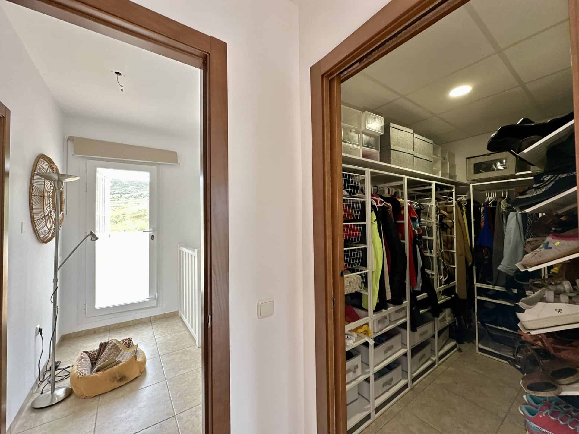 44612-spex-image-115