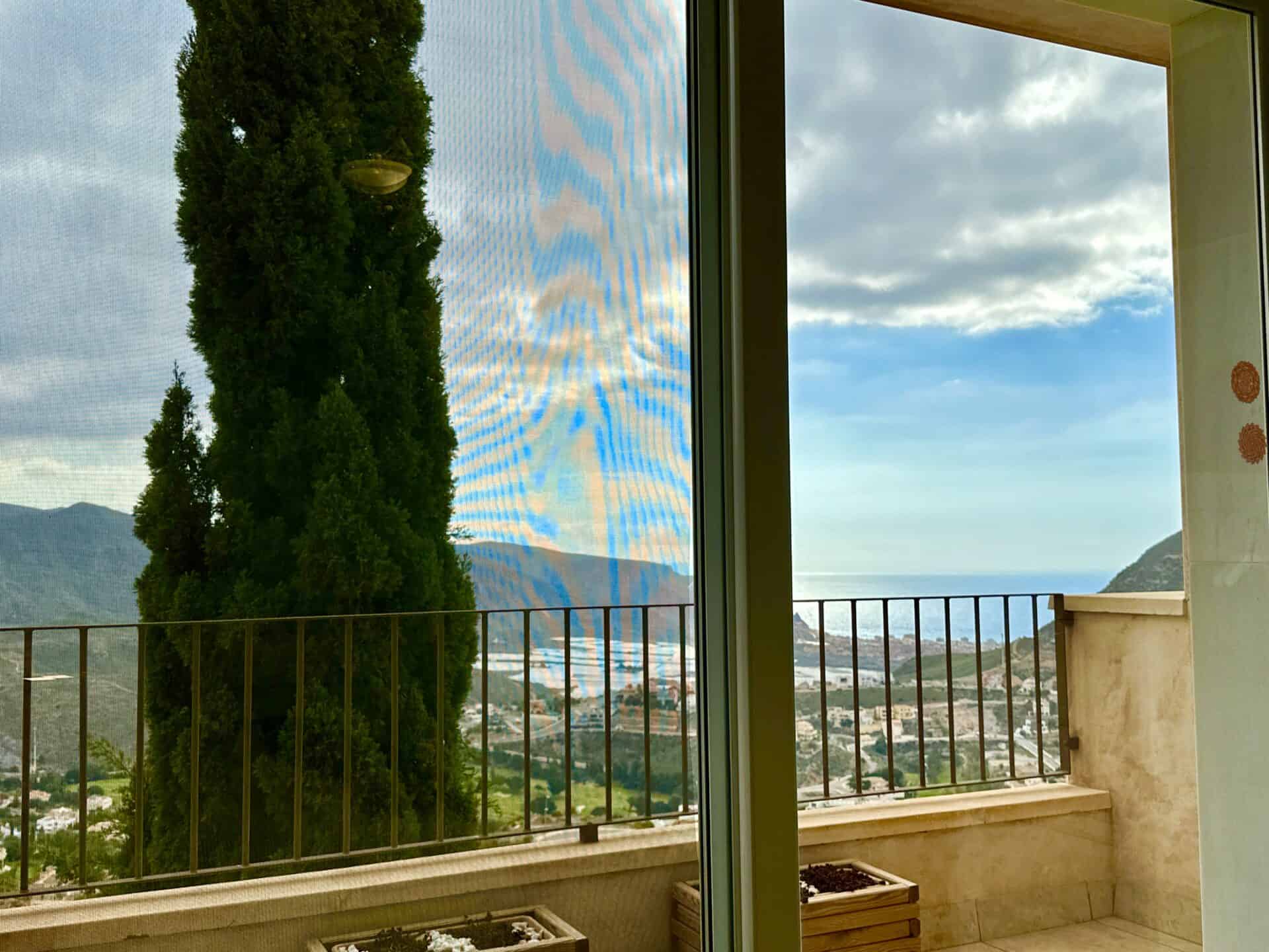 44612-spex-image-117