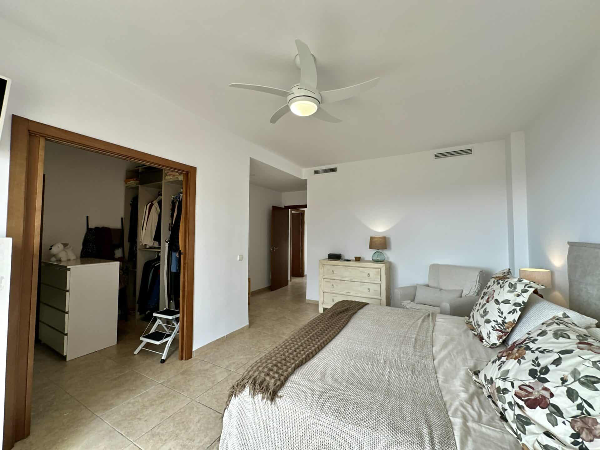 44612-spex-image-118