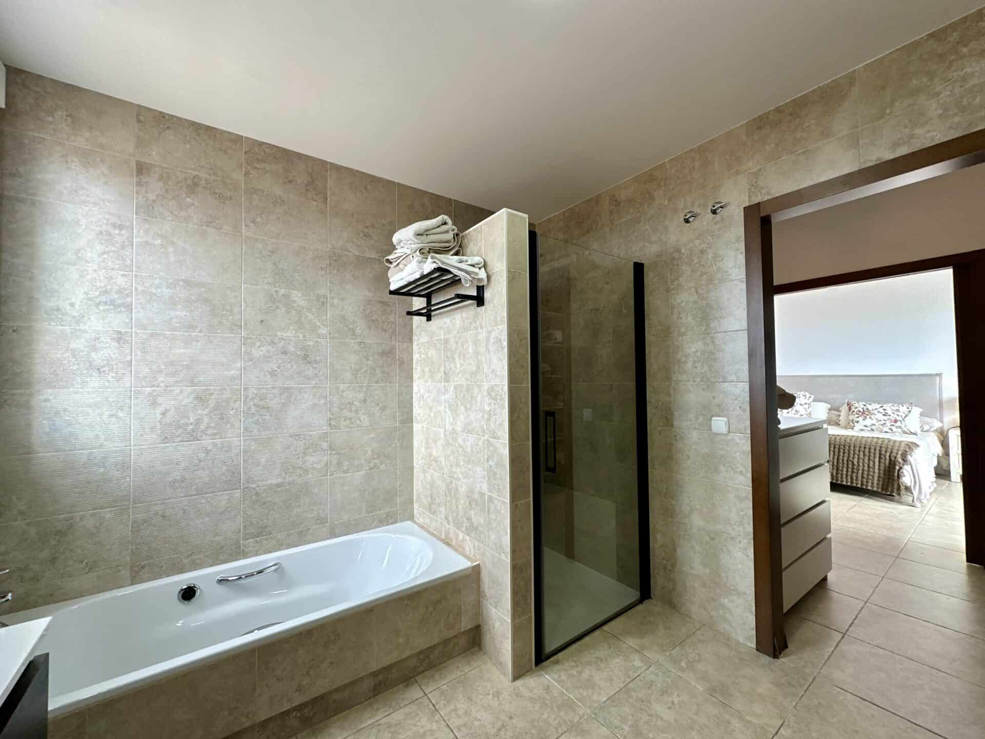 44612-spex-image-120