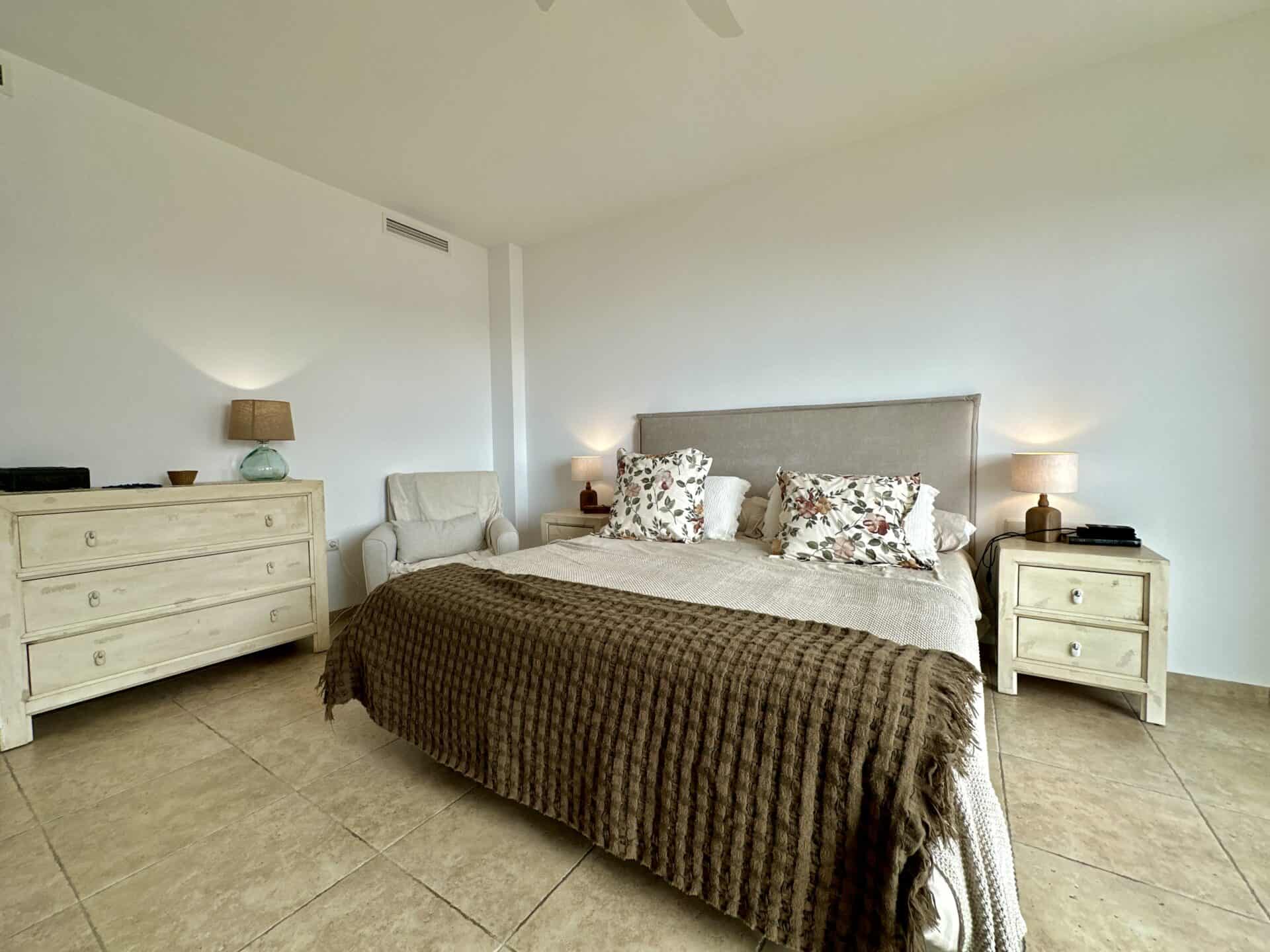 44612-spex-image-121