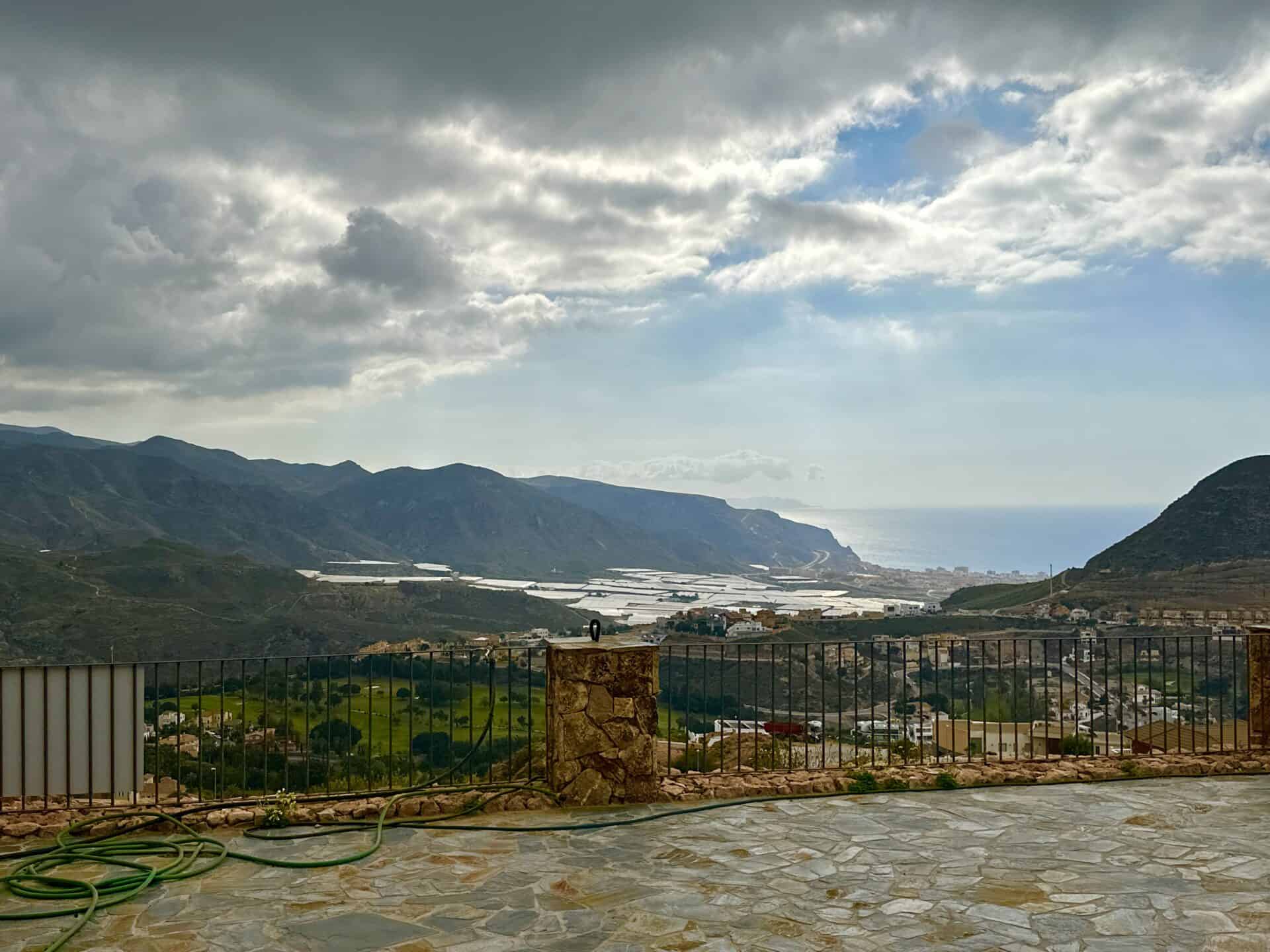 44612-spex-image-122