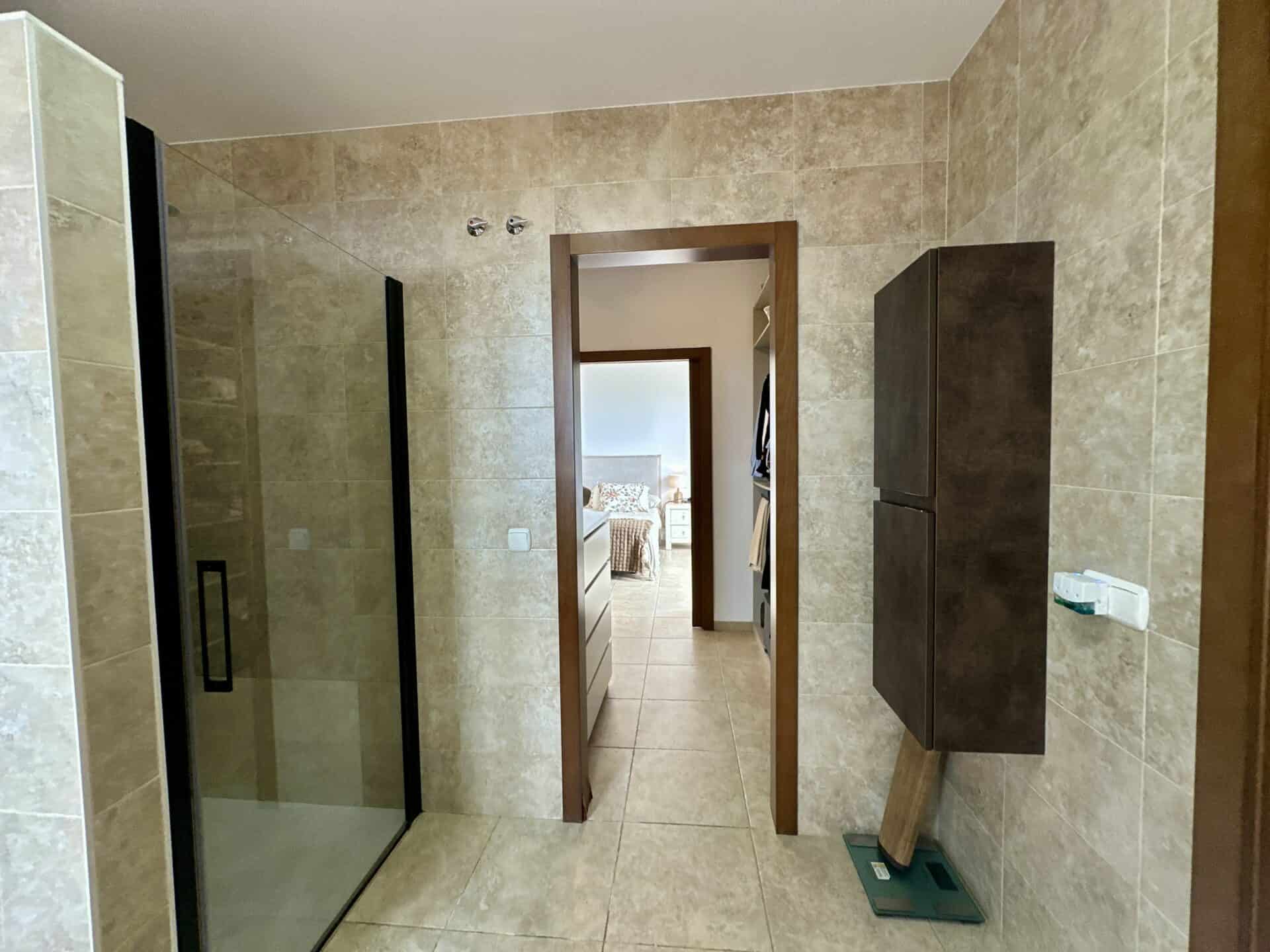 44612-spex-image-123