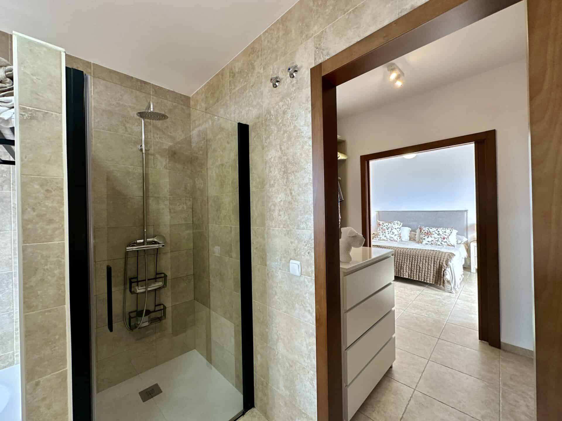 44612-spex-image-124