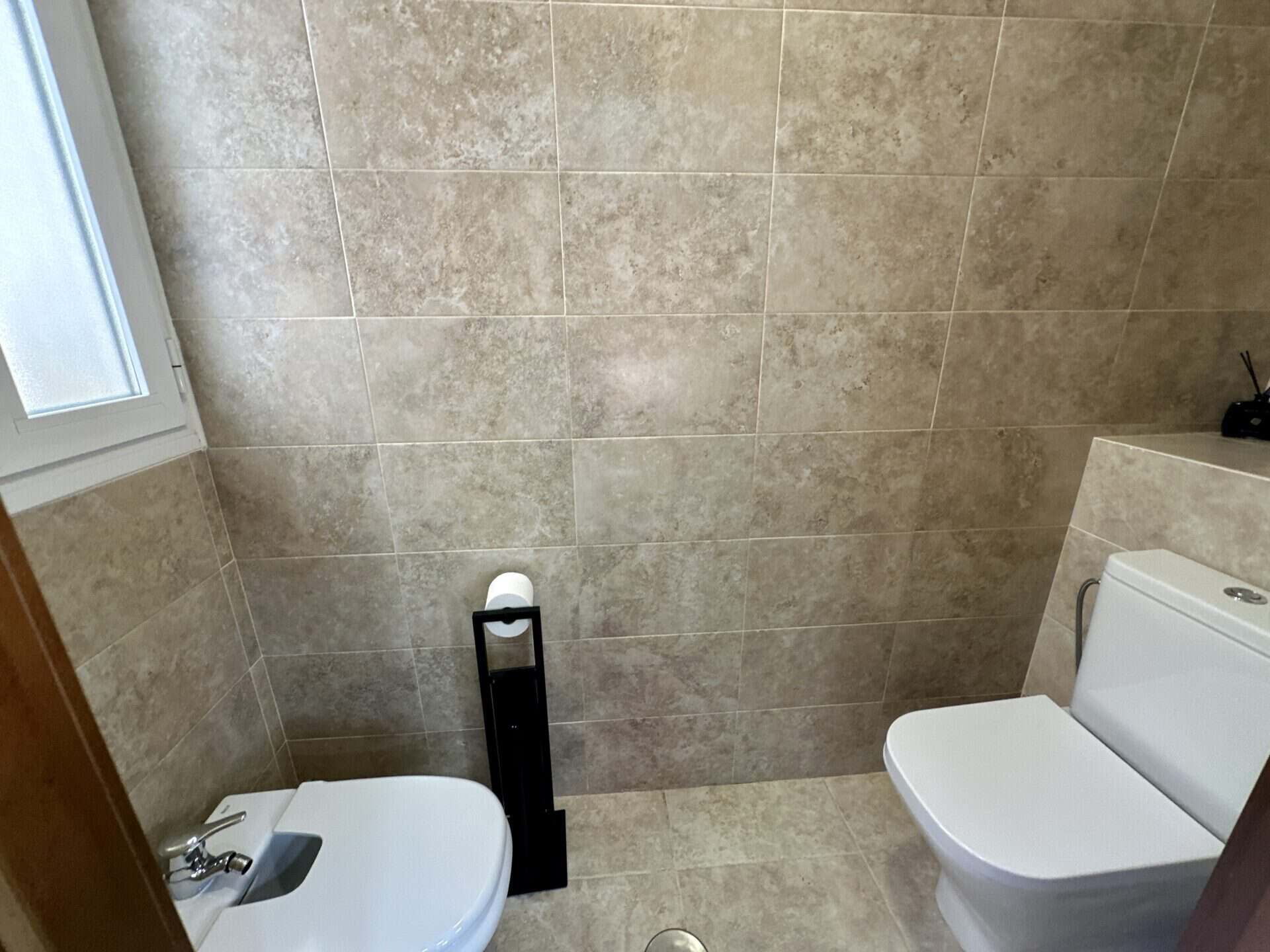 44612-spex-image-125