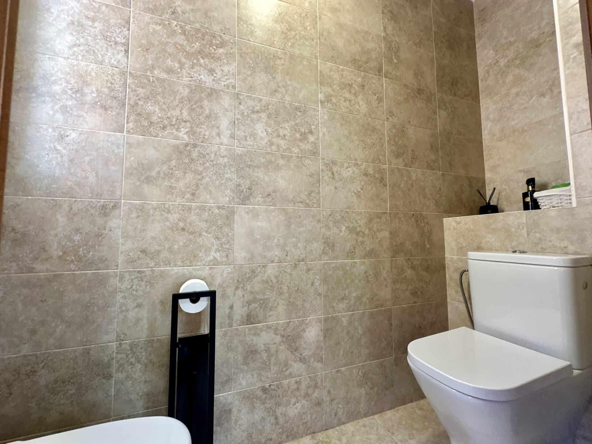 44612-spex-image-126