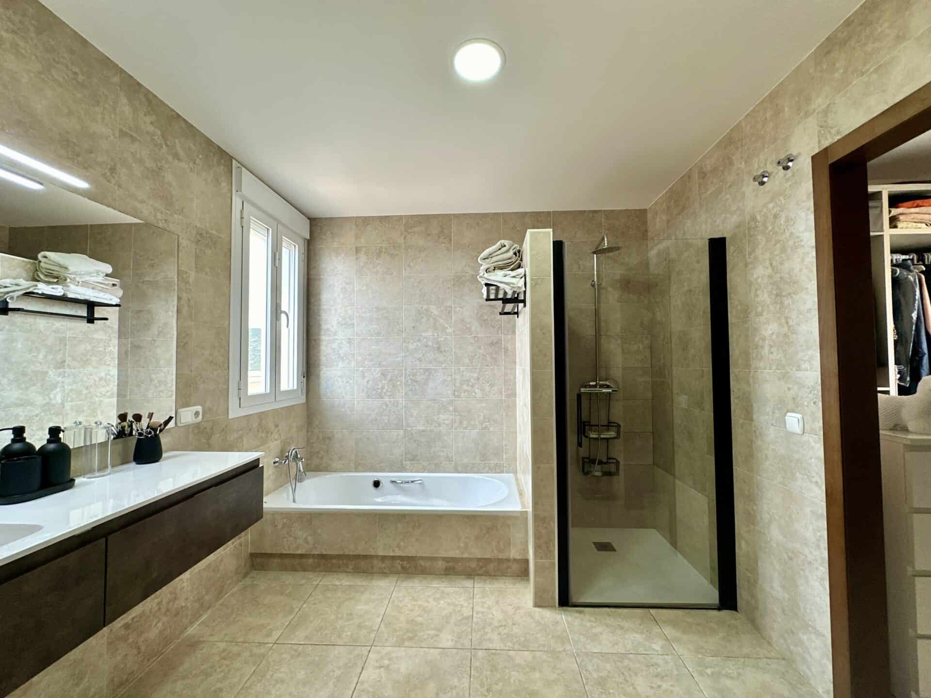 44612-spex-image-128