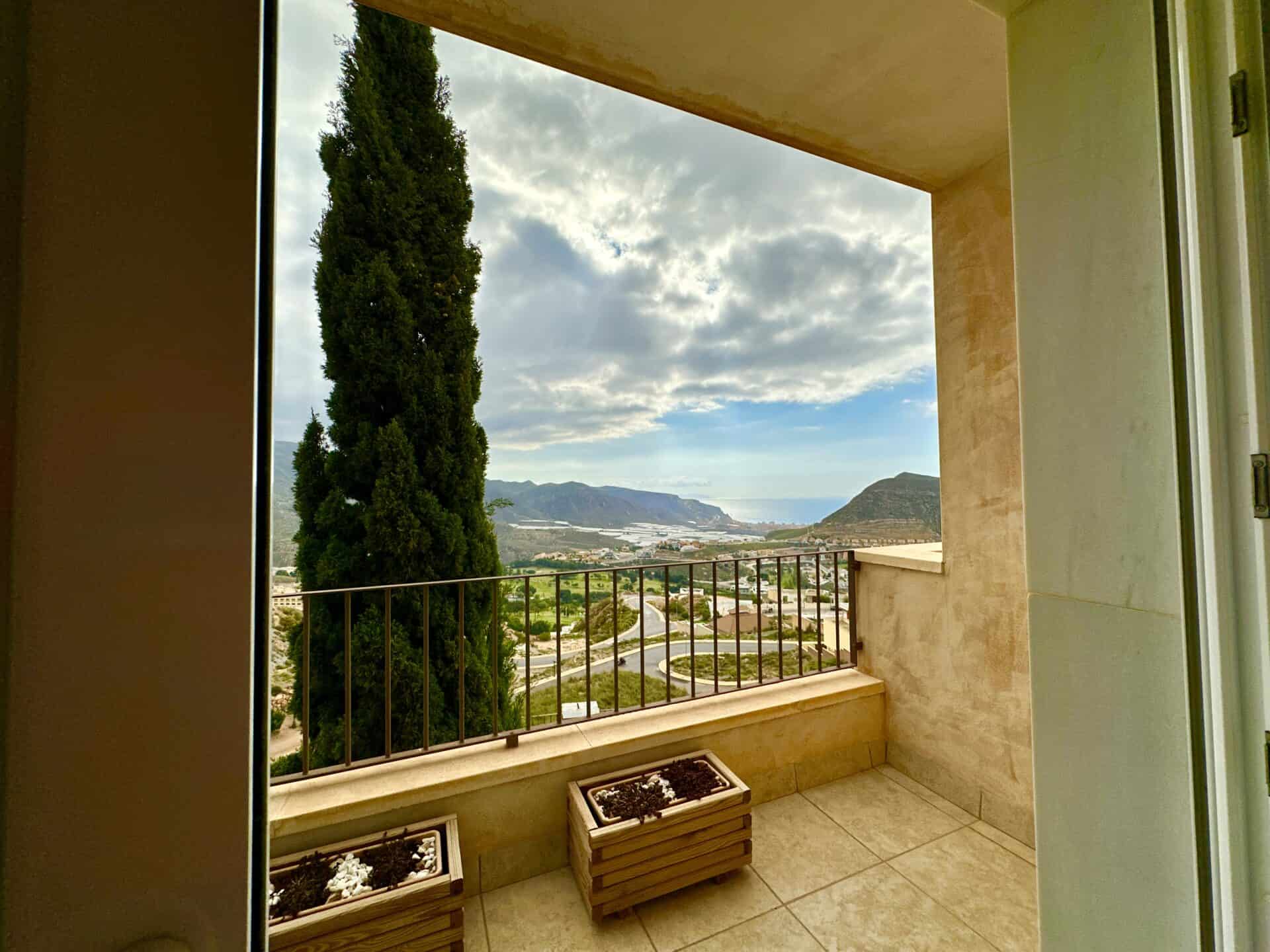 44612-spex-image-130