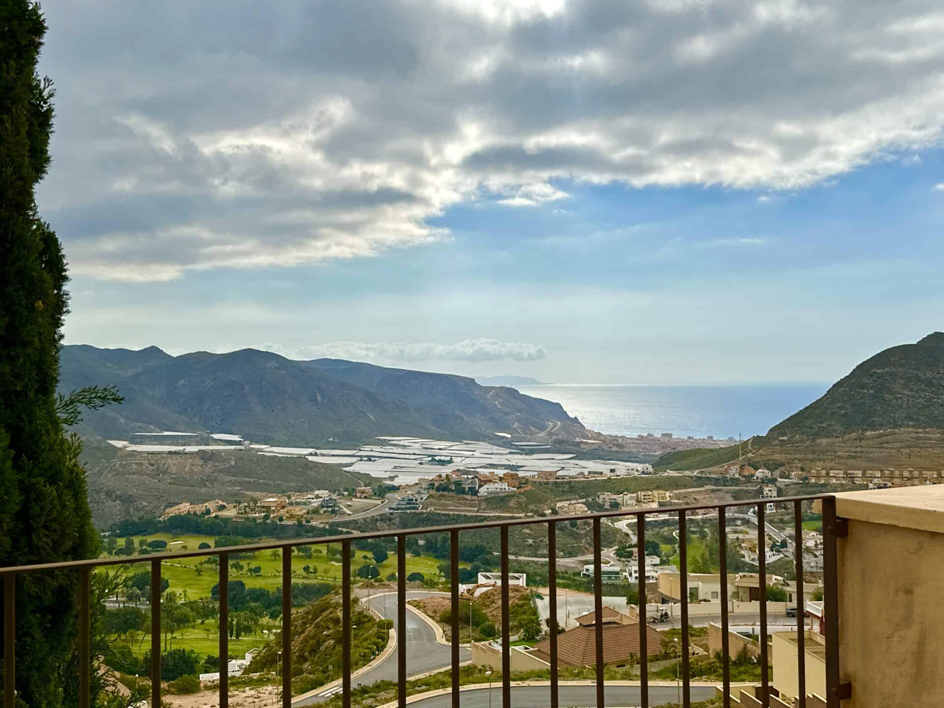 44612-spex-image-131