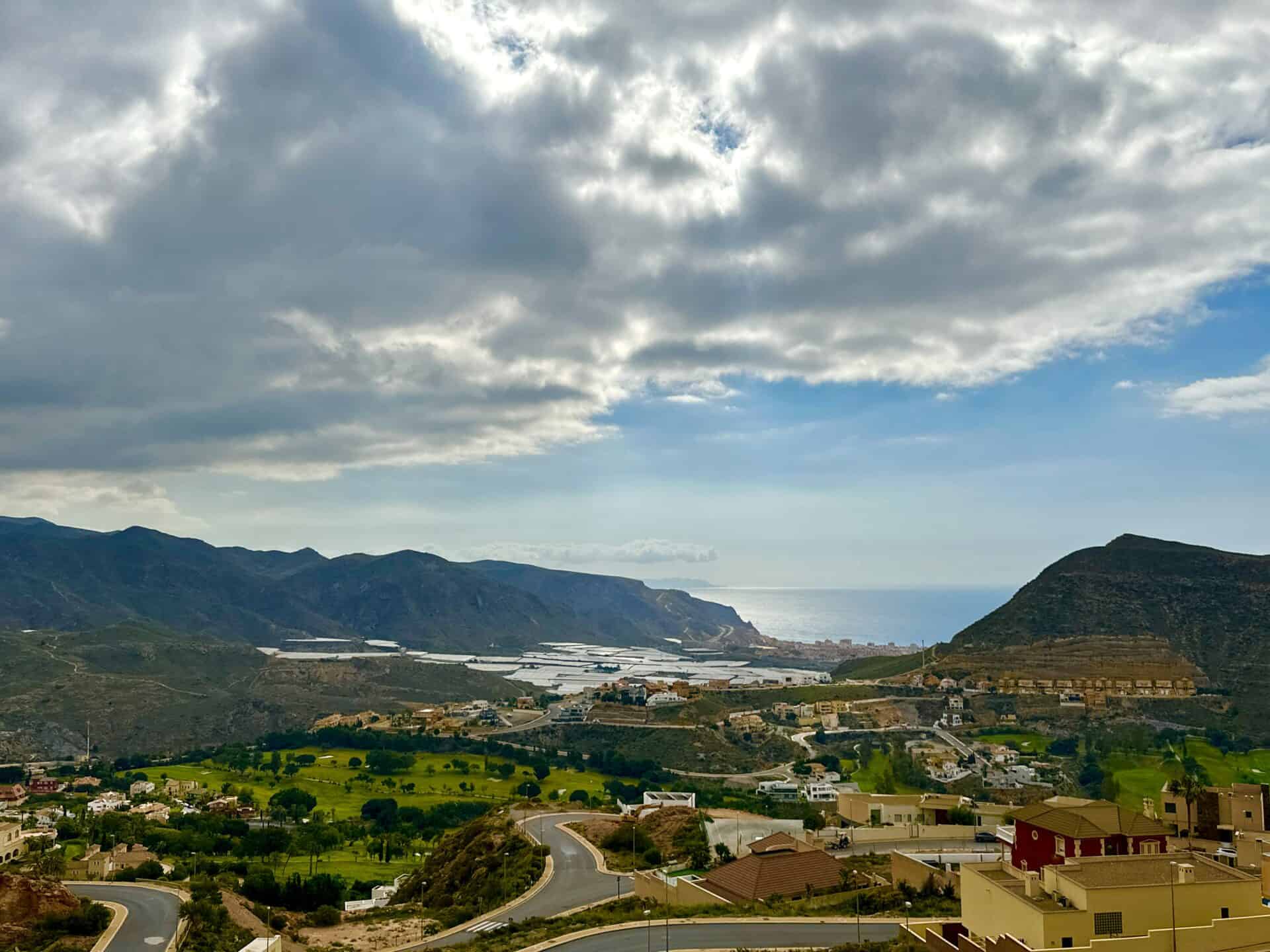 44612-spex-image-133