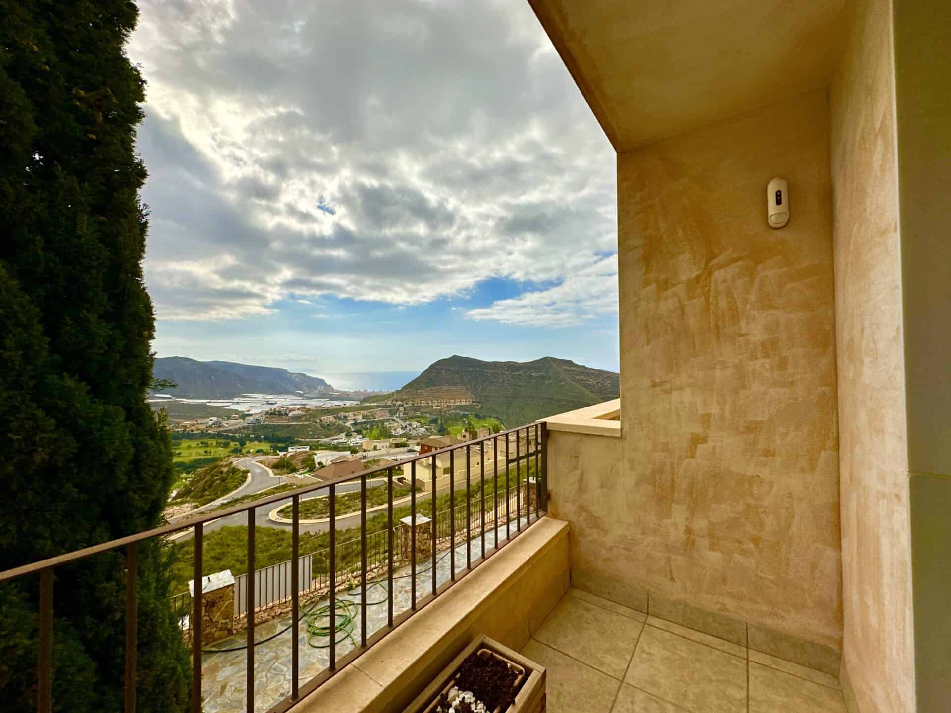 44612-spex-image-137