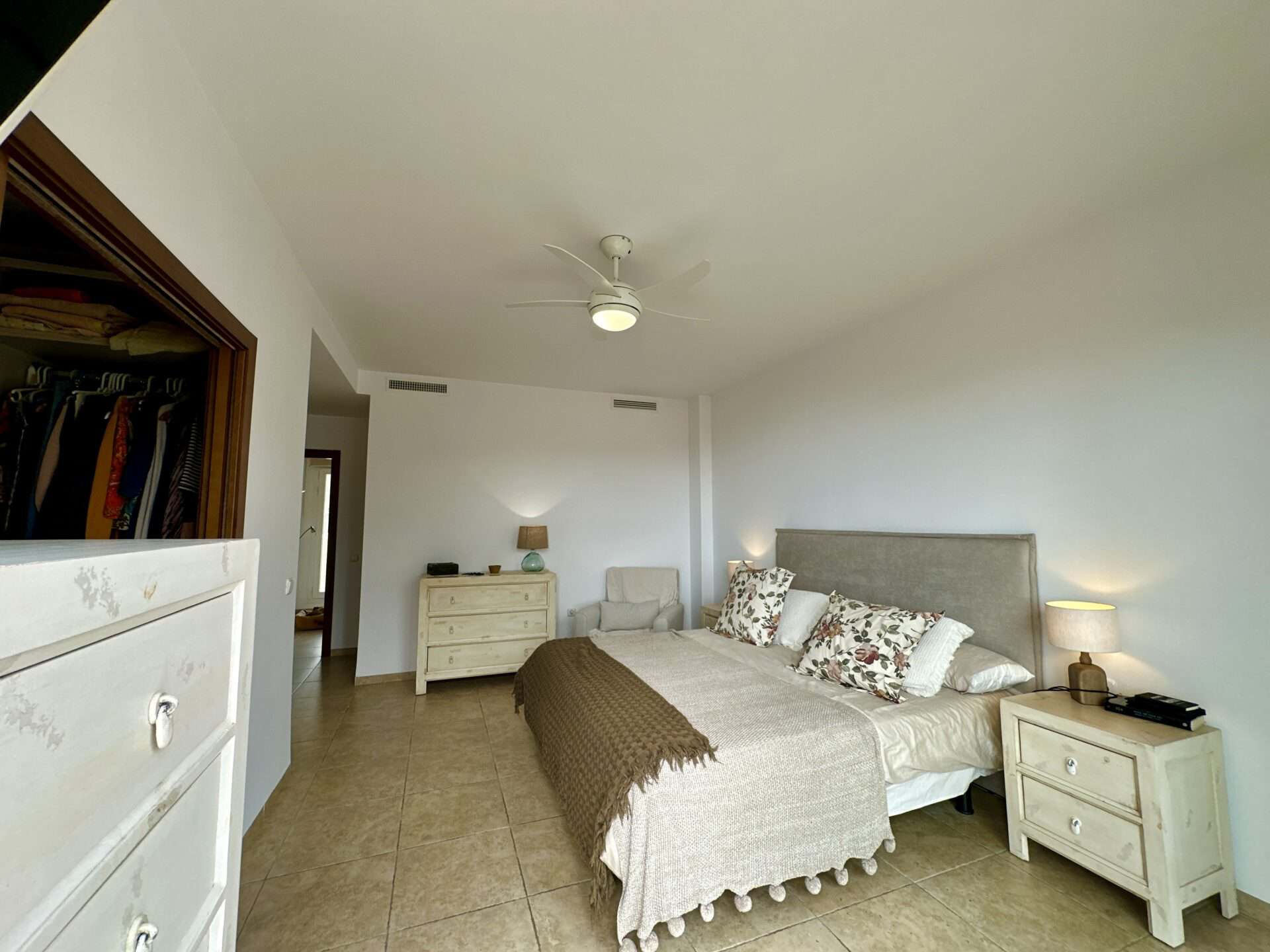 44612-spex-image-138