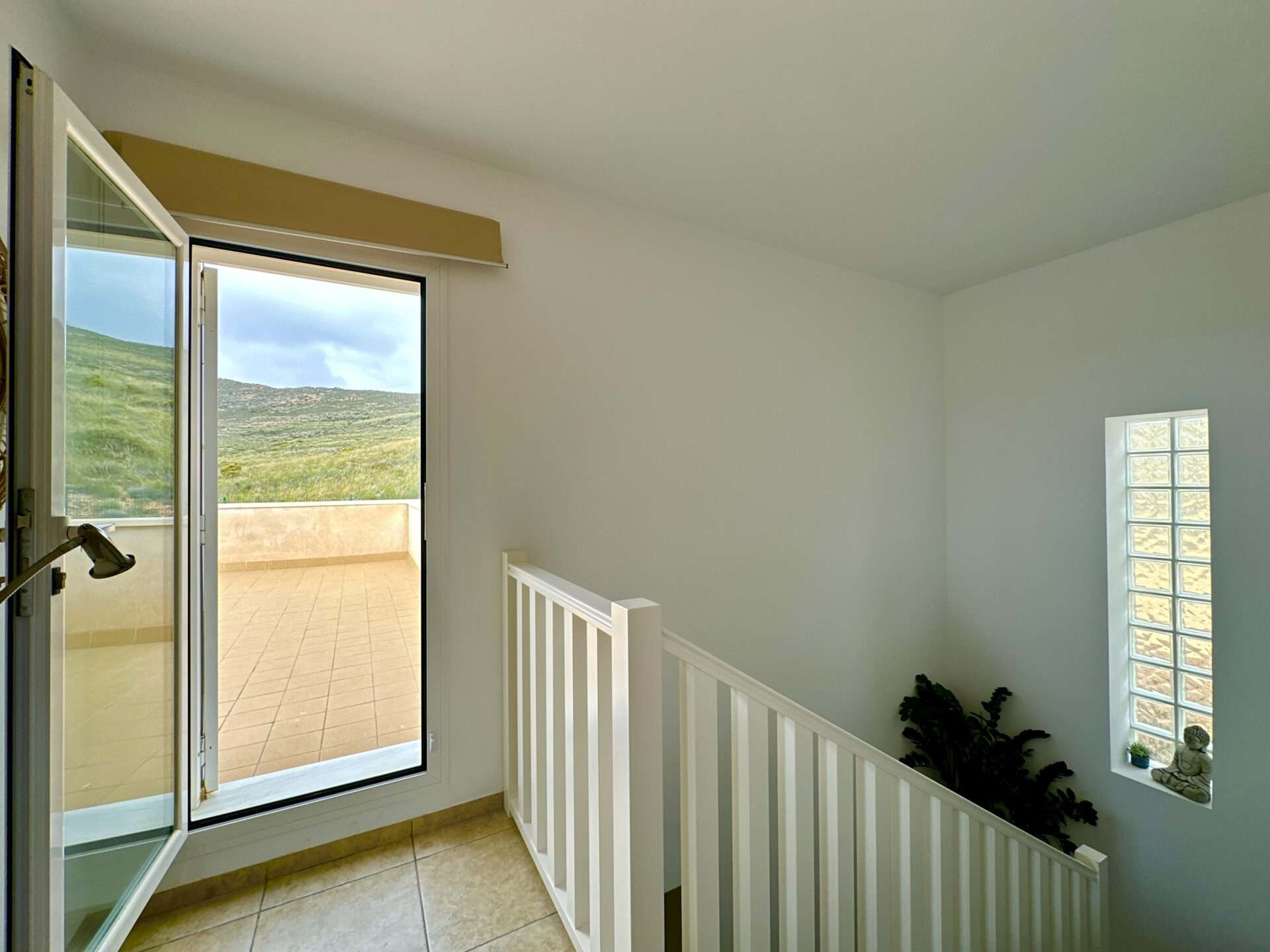 44612-spex-image-139