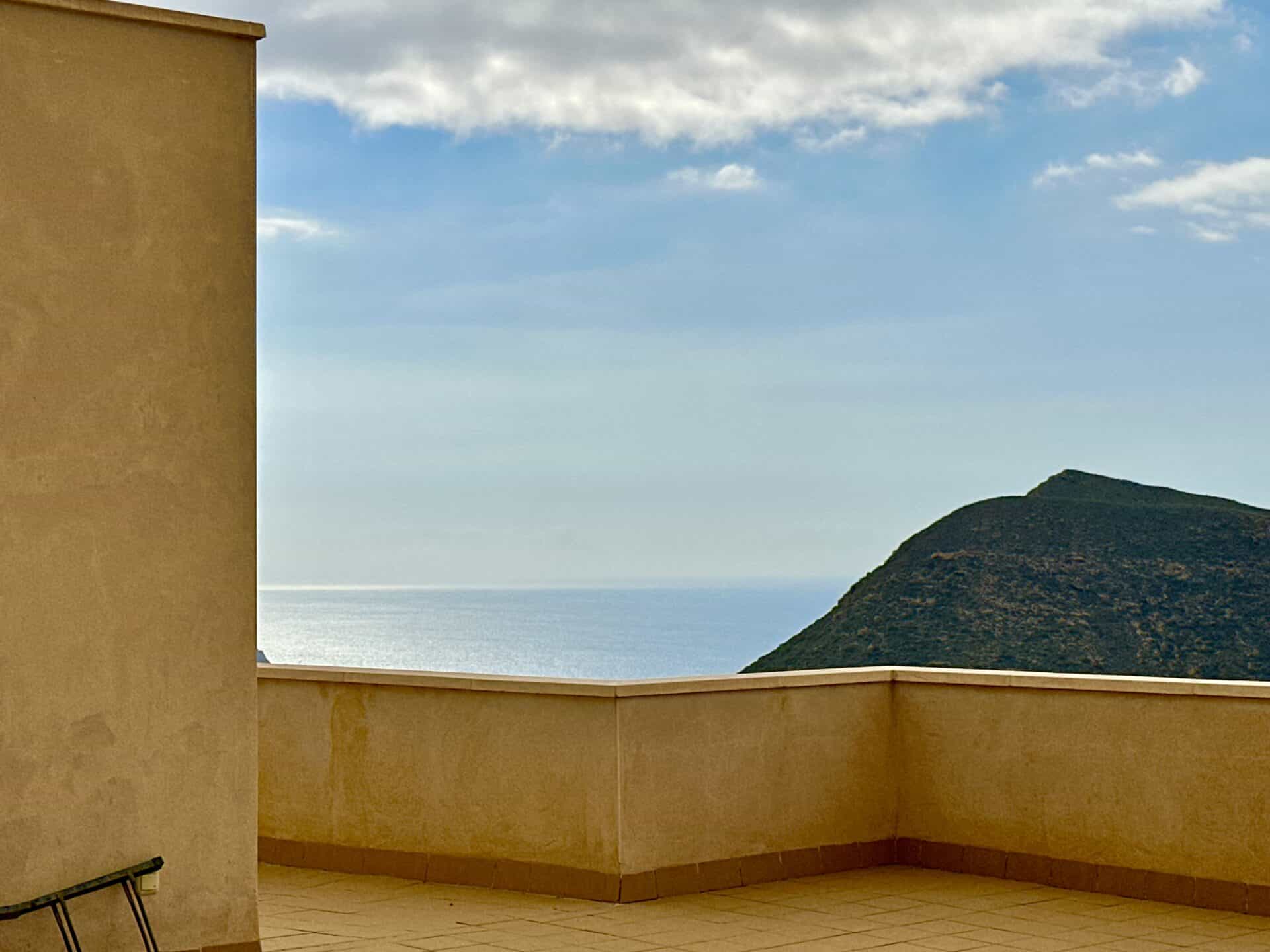 44612-spex-image-143