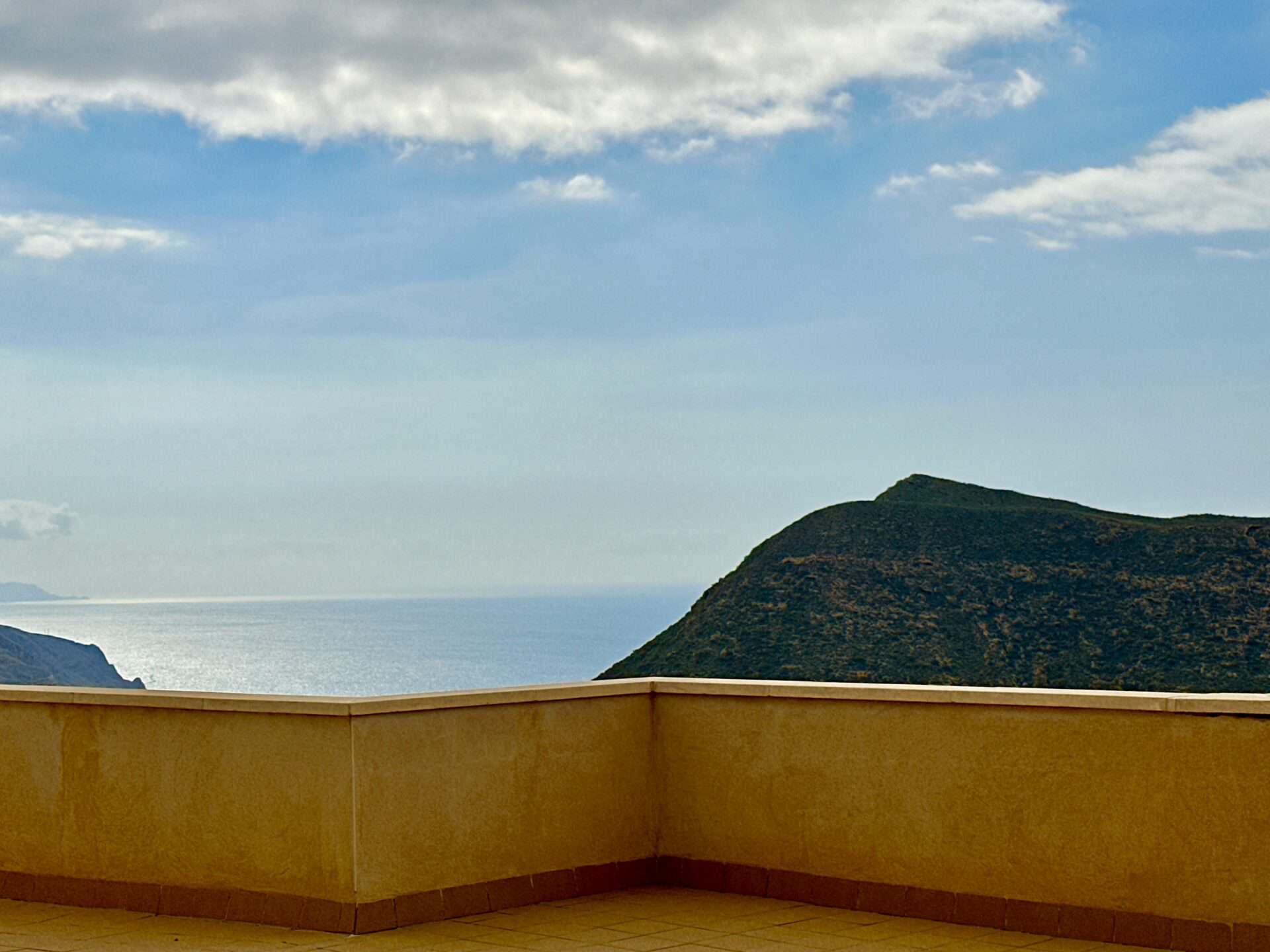 44612-spex-image-144