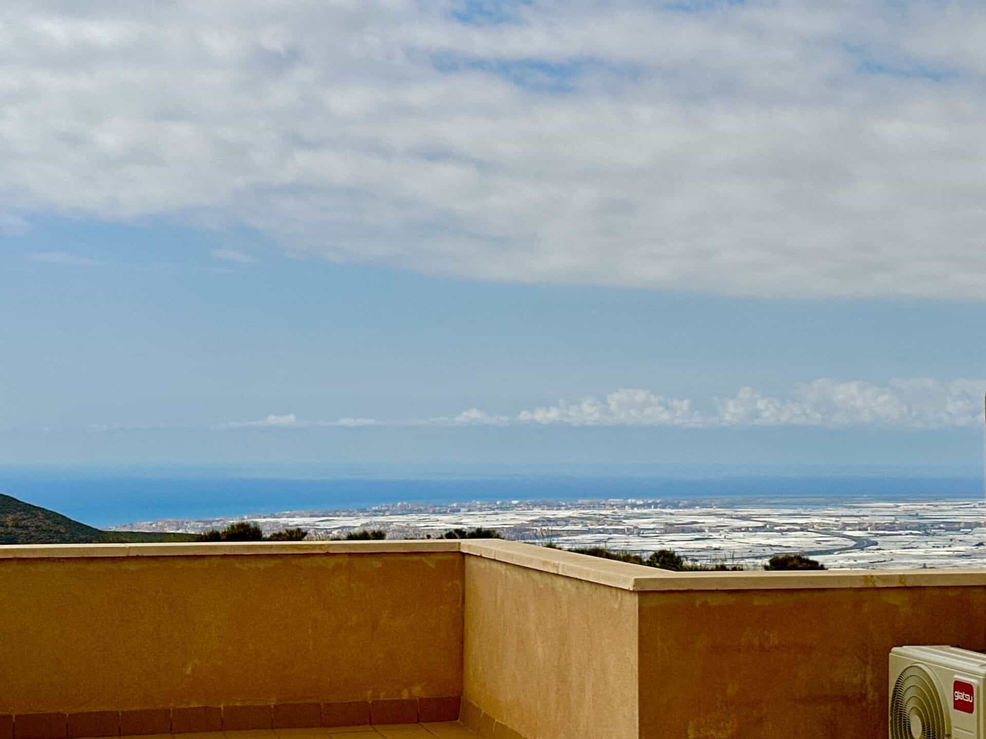 44612-spex-image-145