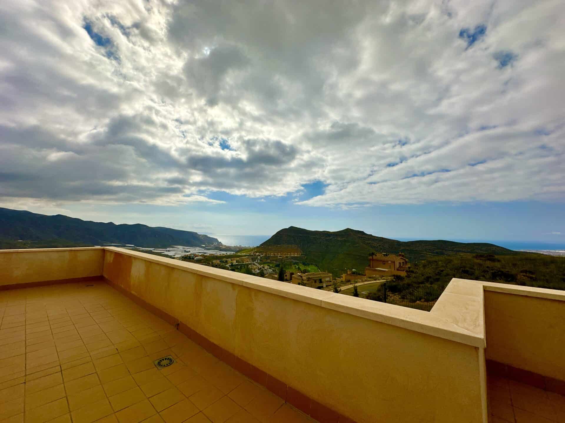 44612-spex-image-148