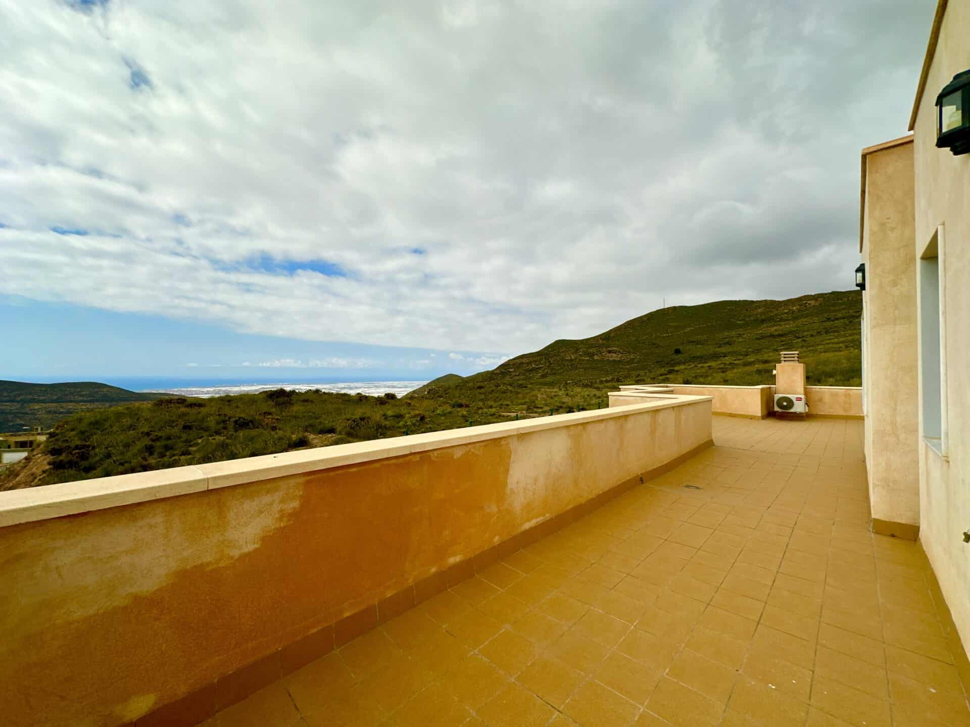 44612-spex-image-152