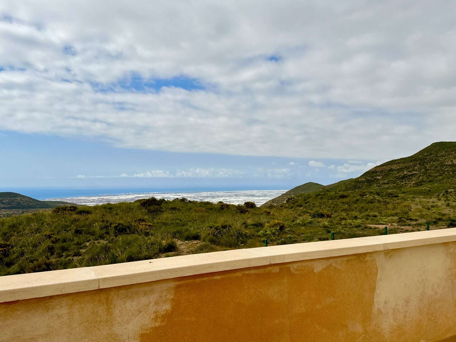 44612-spex-image-153