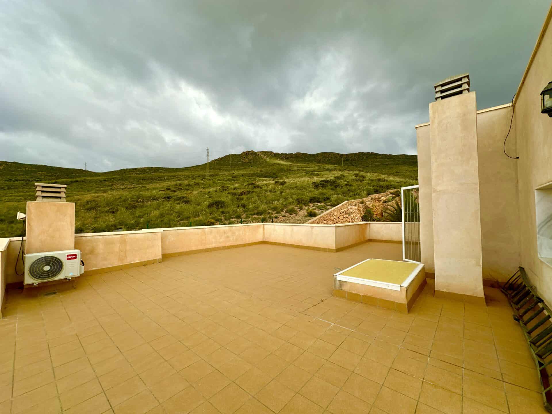 44612-spex-image-156