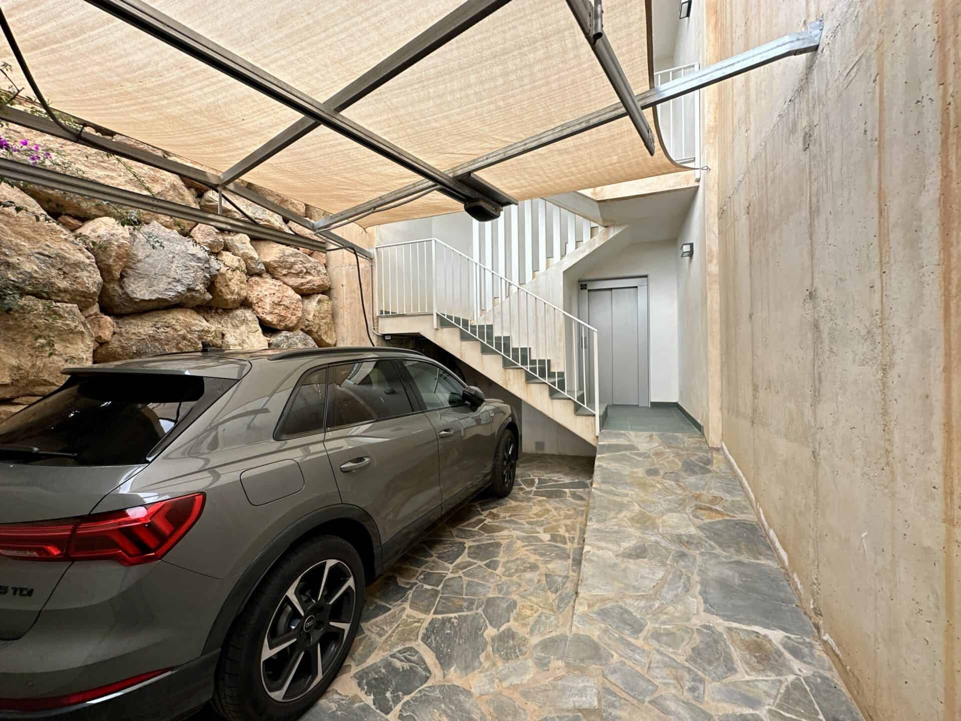 44612-spex-image-157