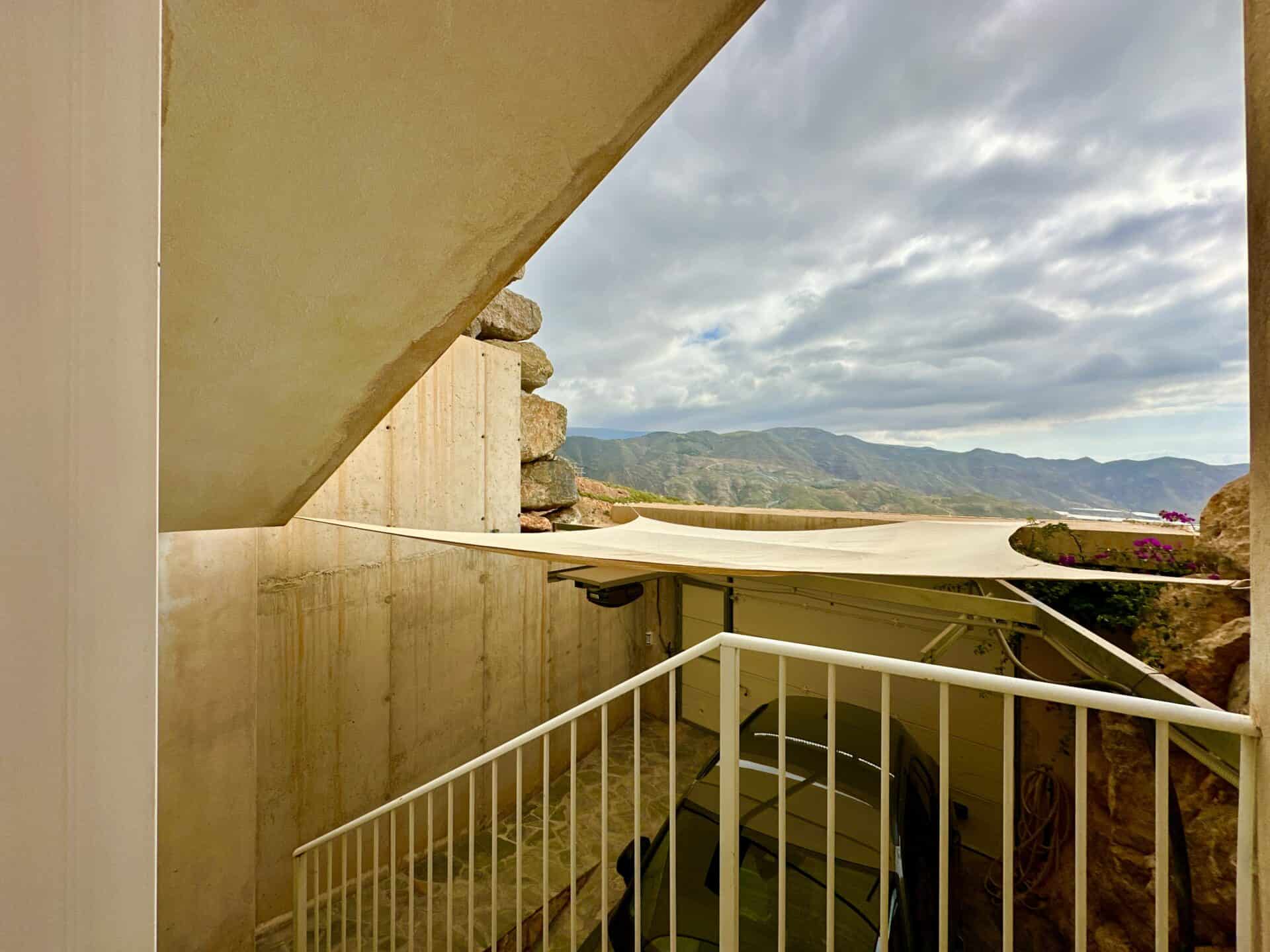 44612-spex-image-158