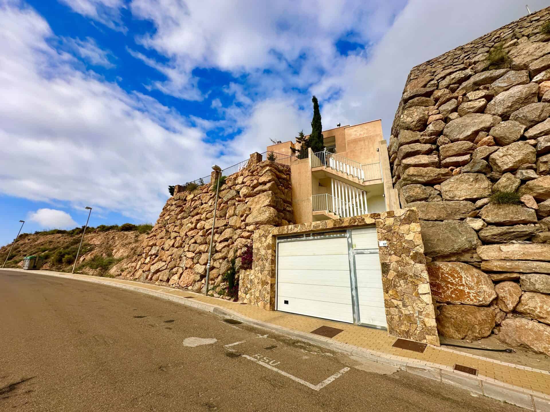 44612-spex-image-160