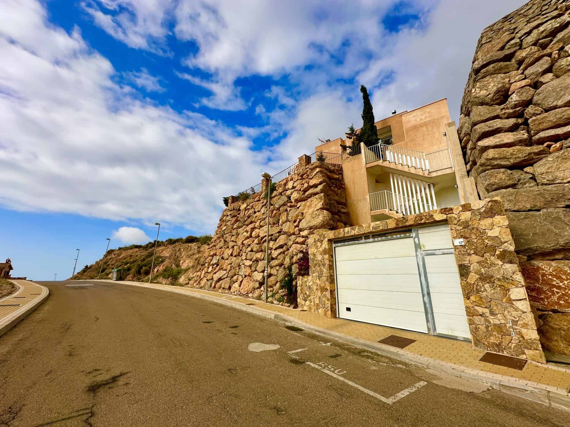 44612-spex-image-161