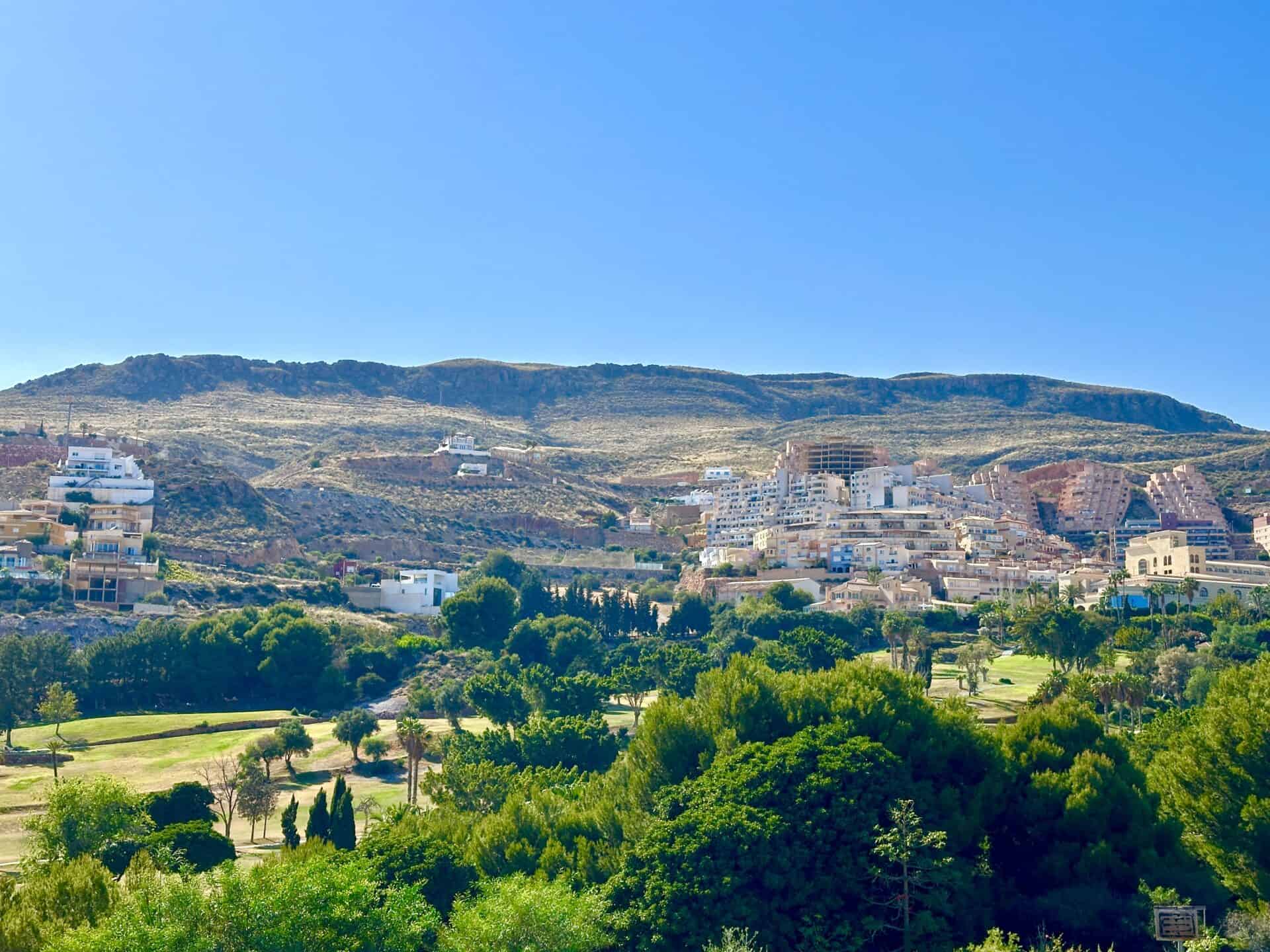 44612-spex-image-164