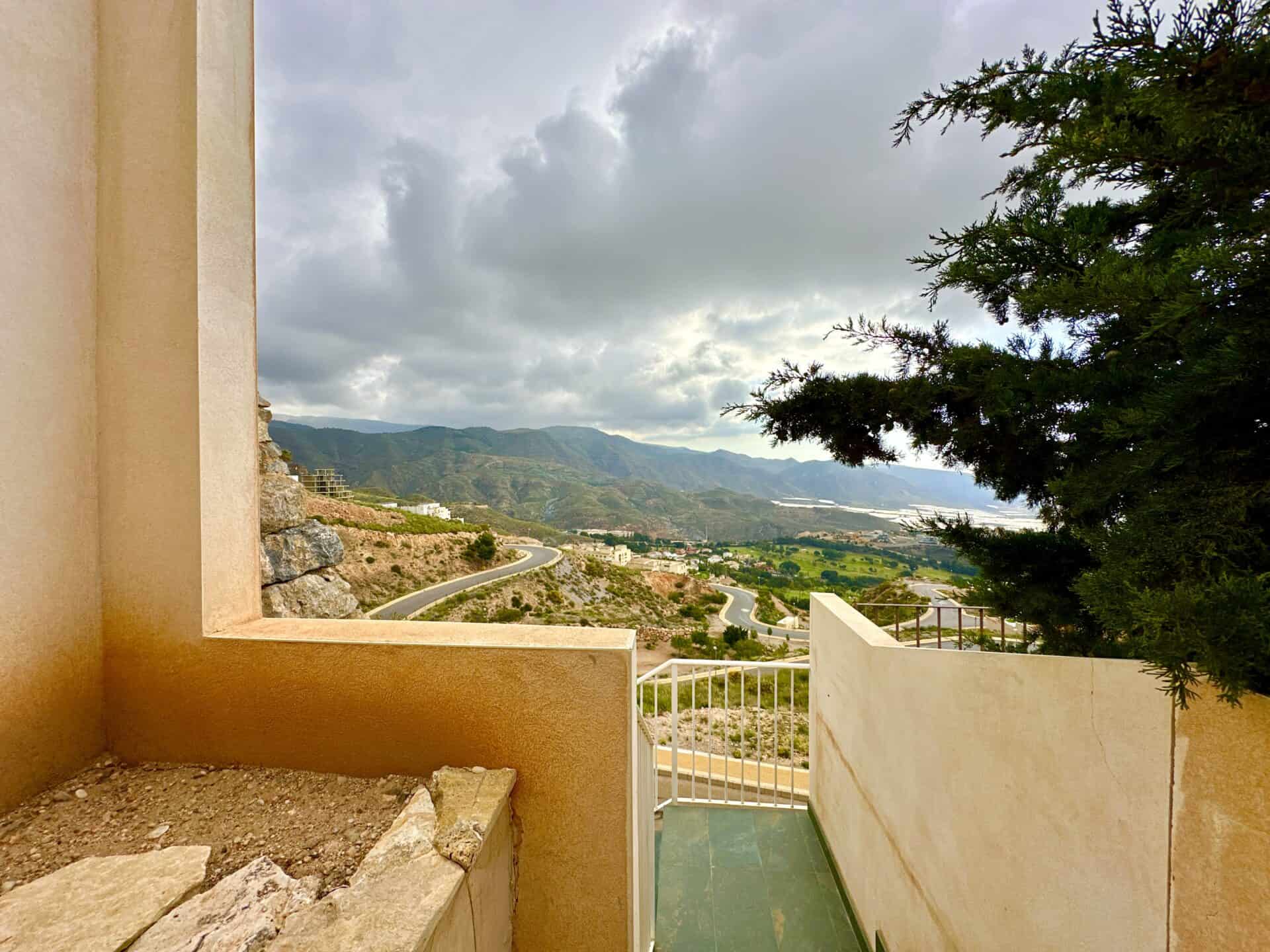 44612-spex-image-172