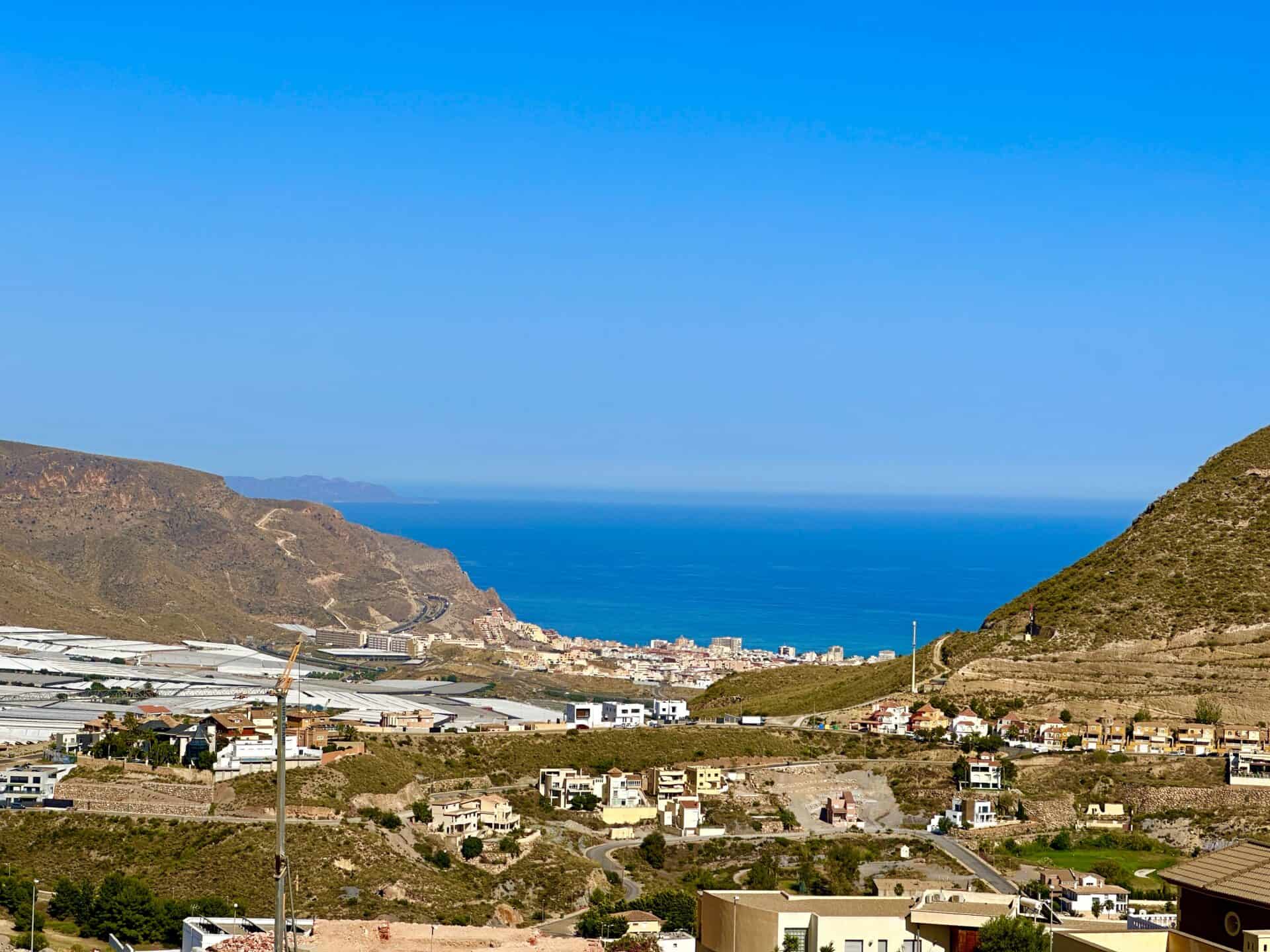 44612-spex-image-180