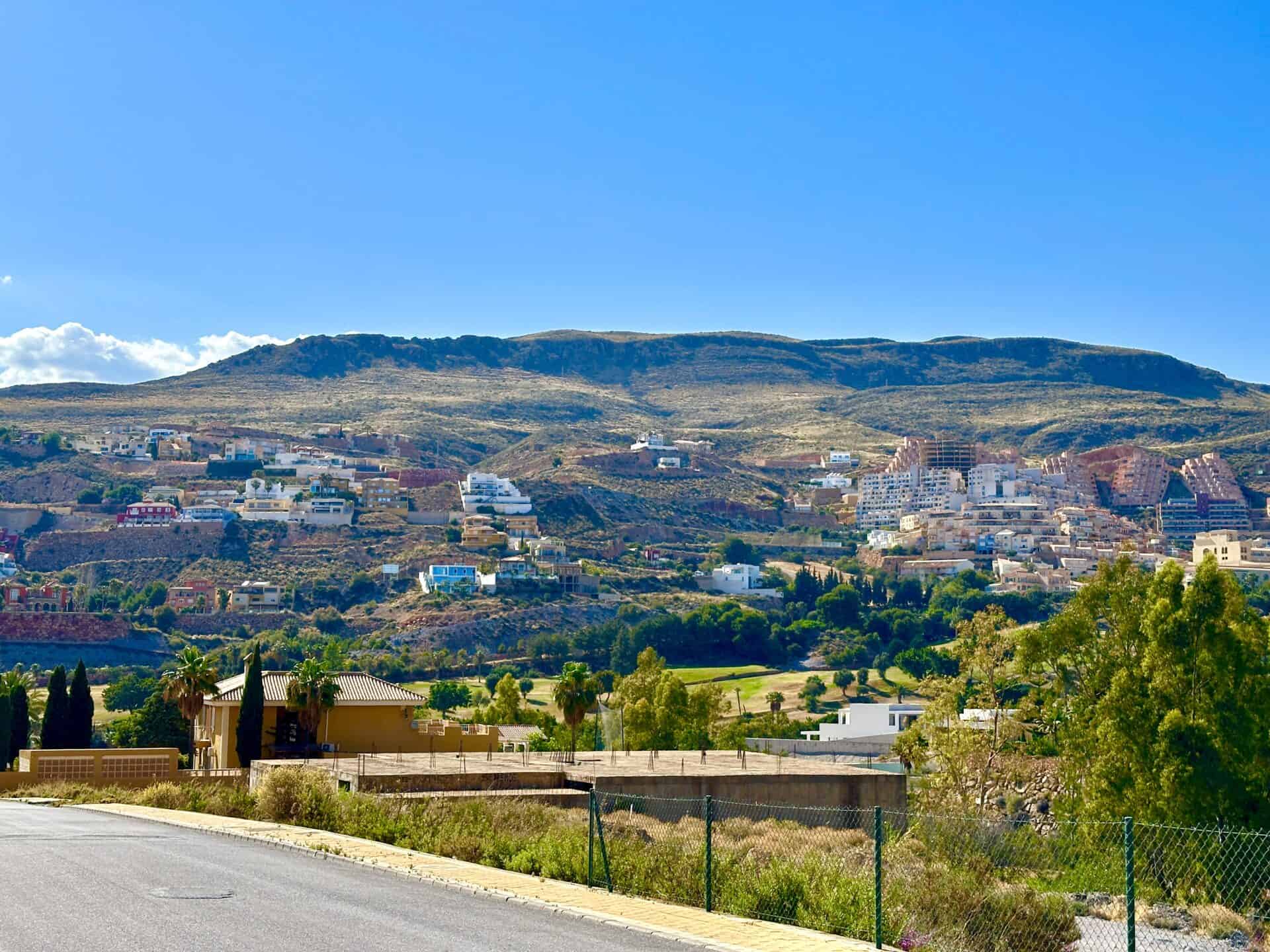 44612-spex-image-182