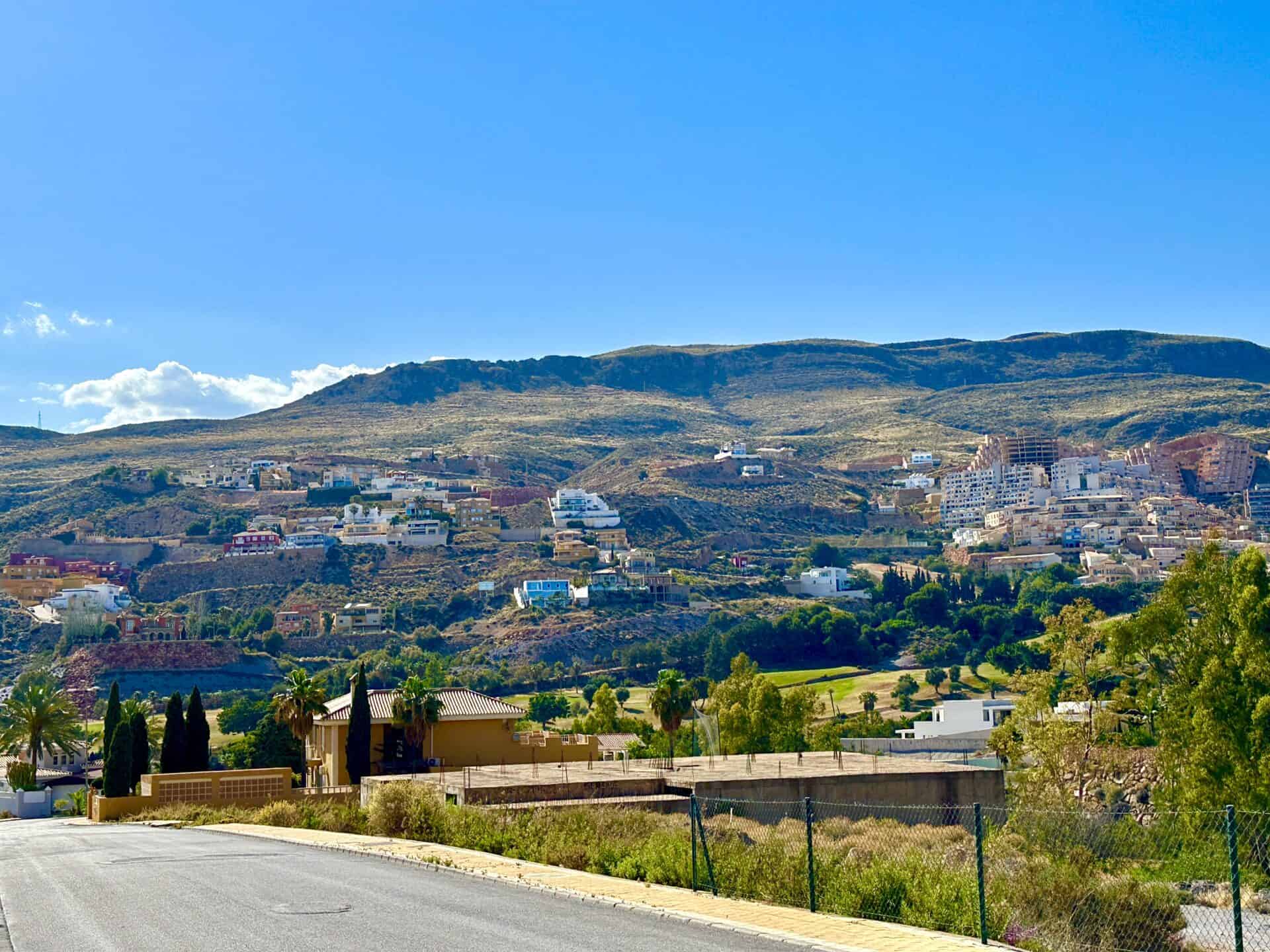 44612-spex-image-183