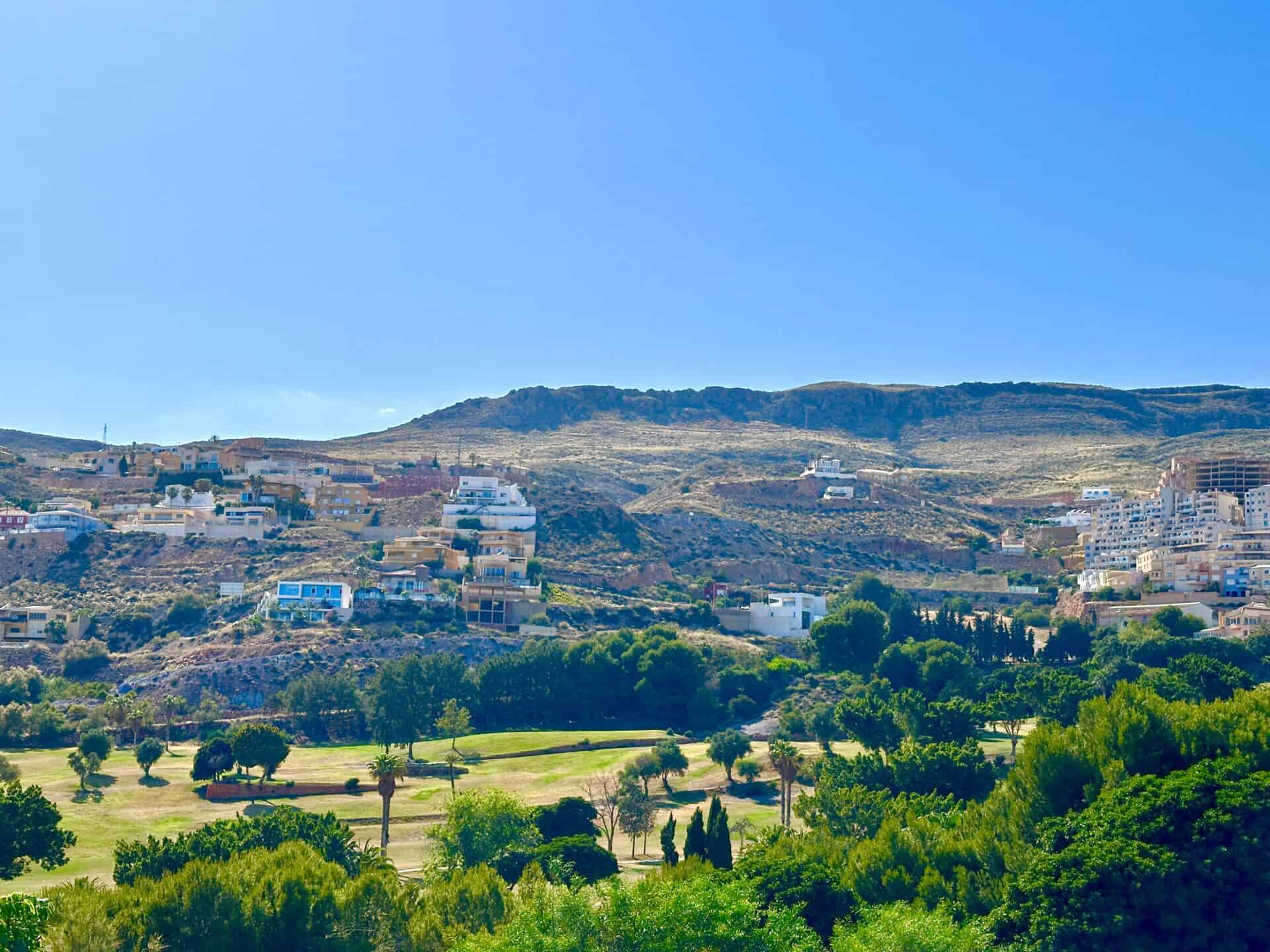 44612-spex-image-184