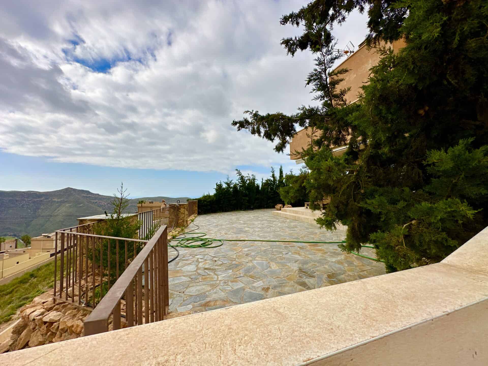 44612-spex-image-185