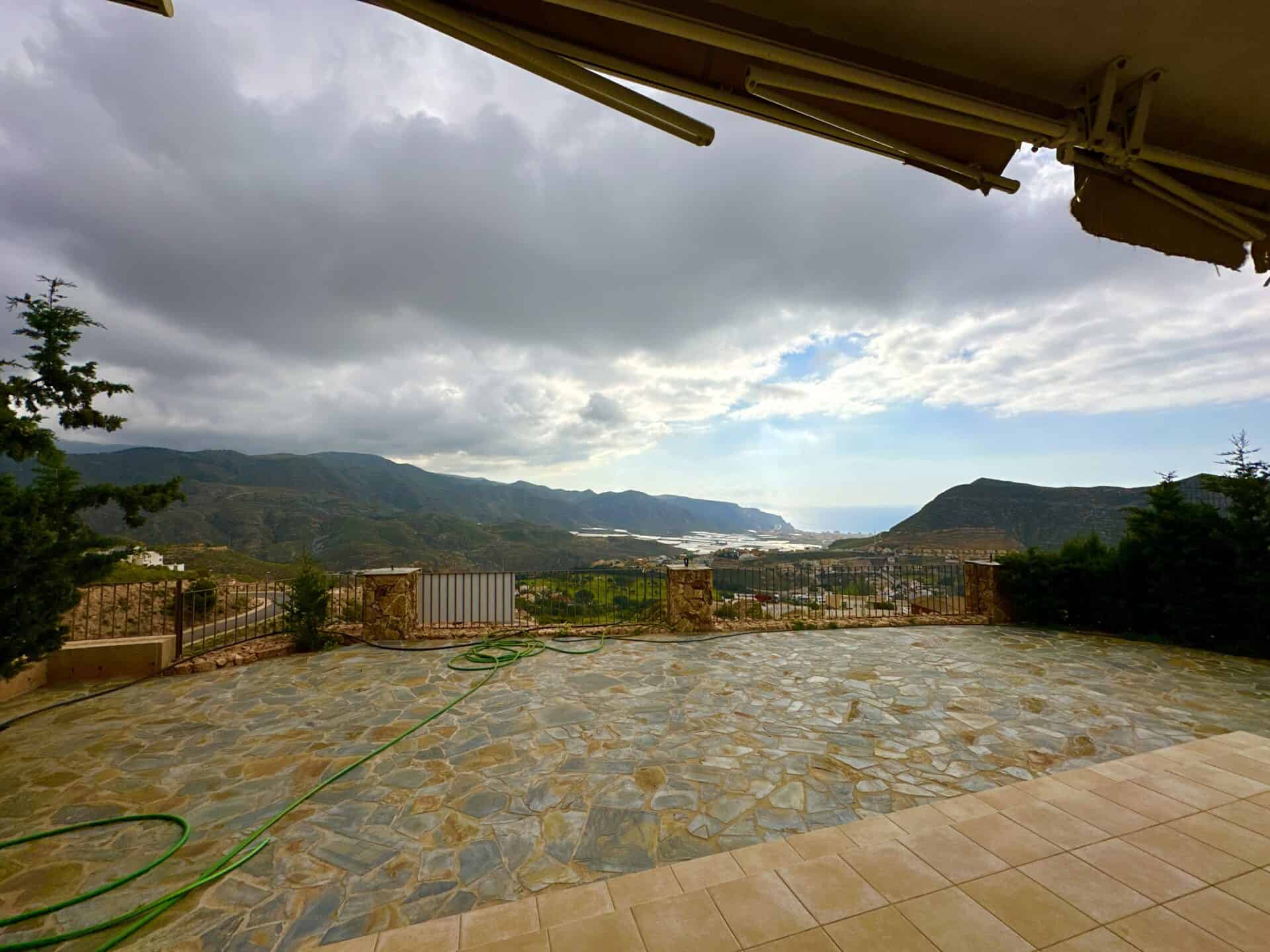 44612-spex-image-188