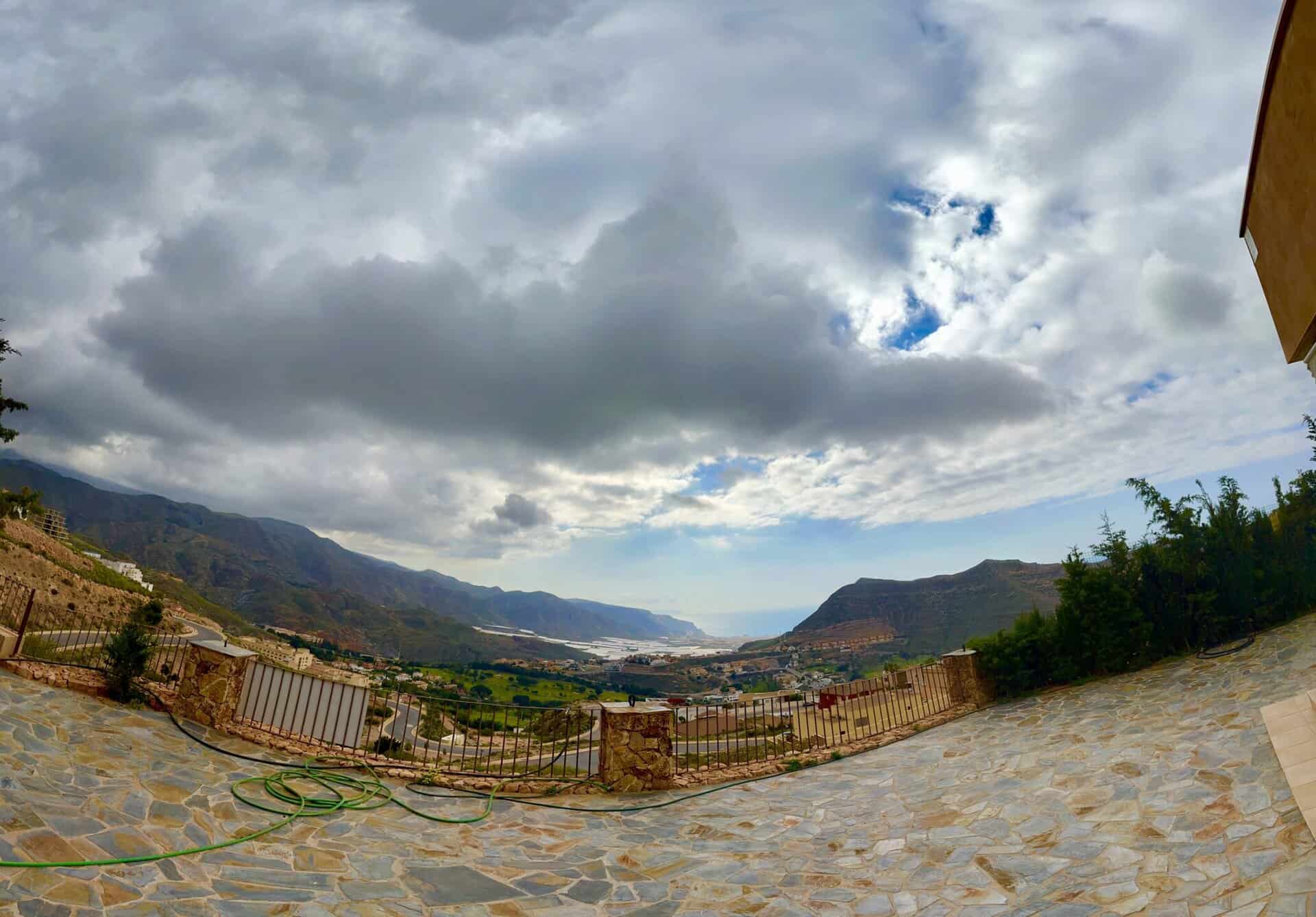 44612-spex-image-189