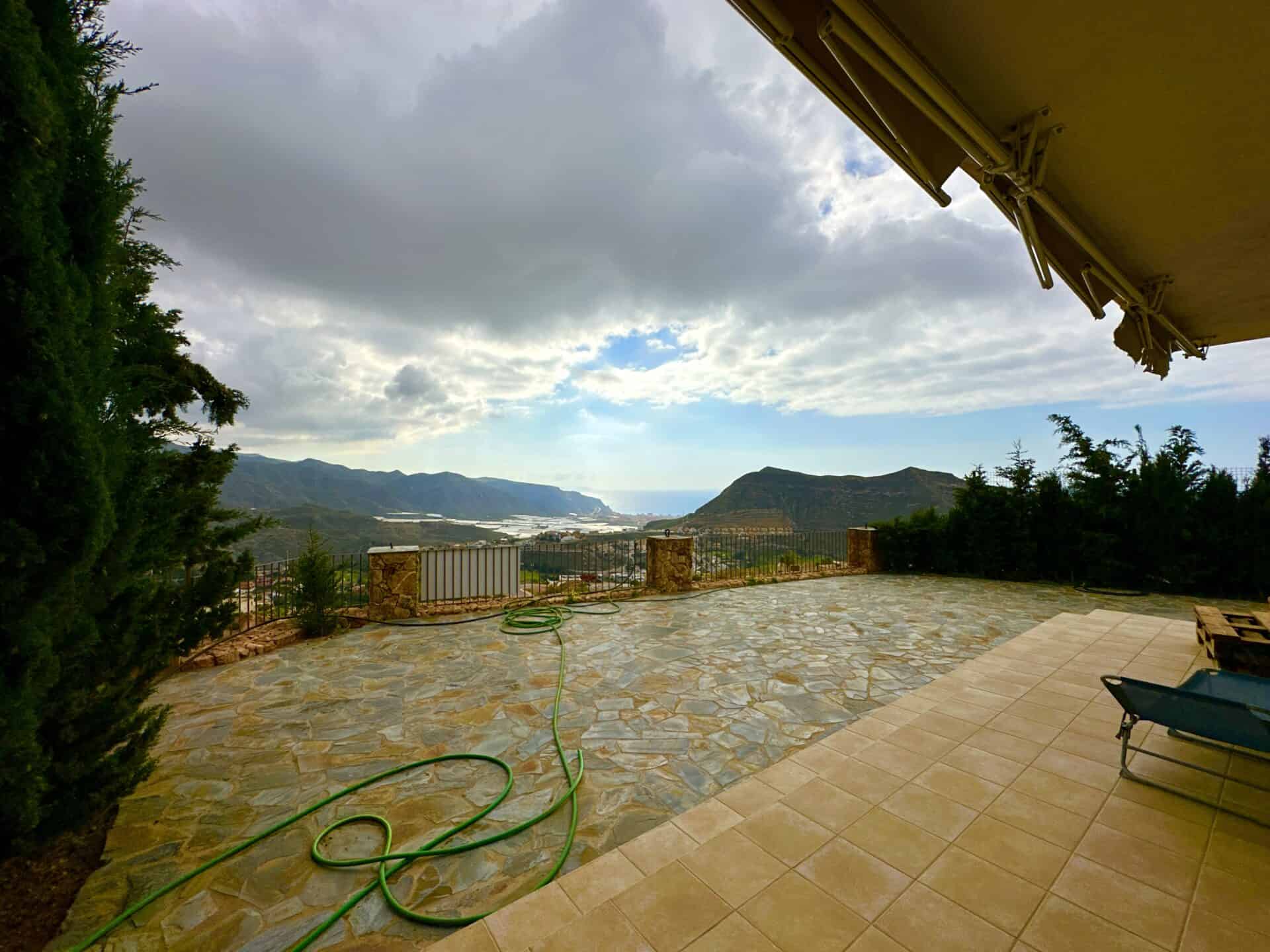 44612-spex-image-190