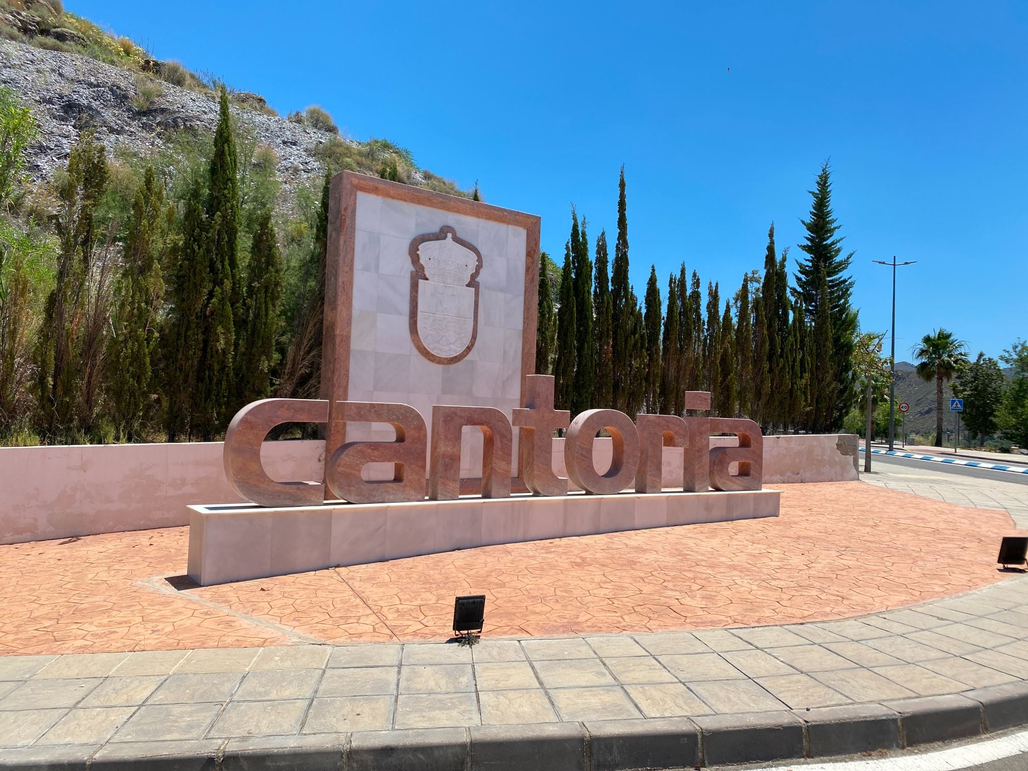 44621-spex-image-101