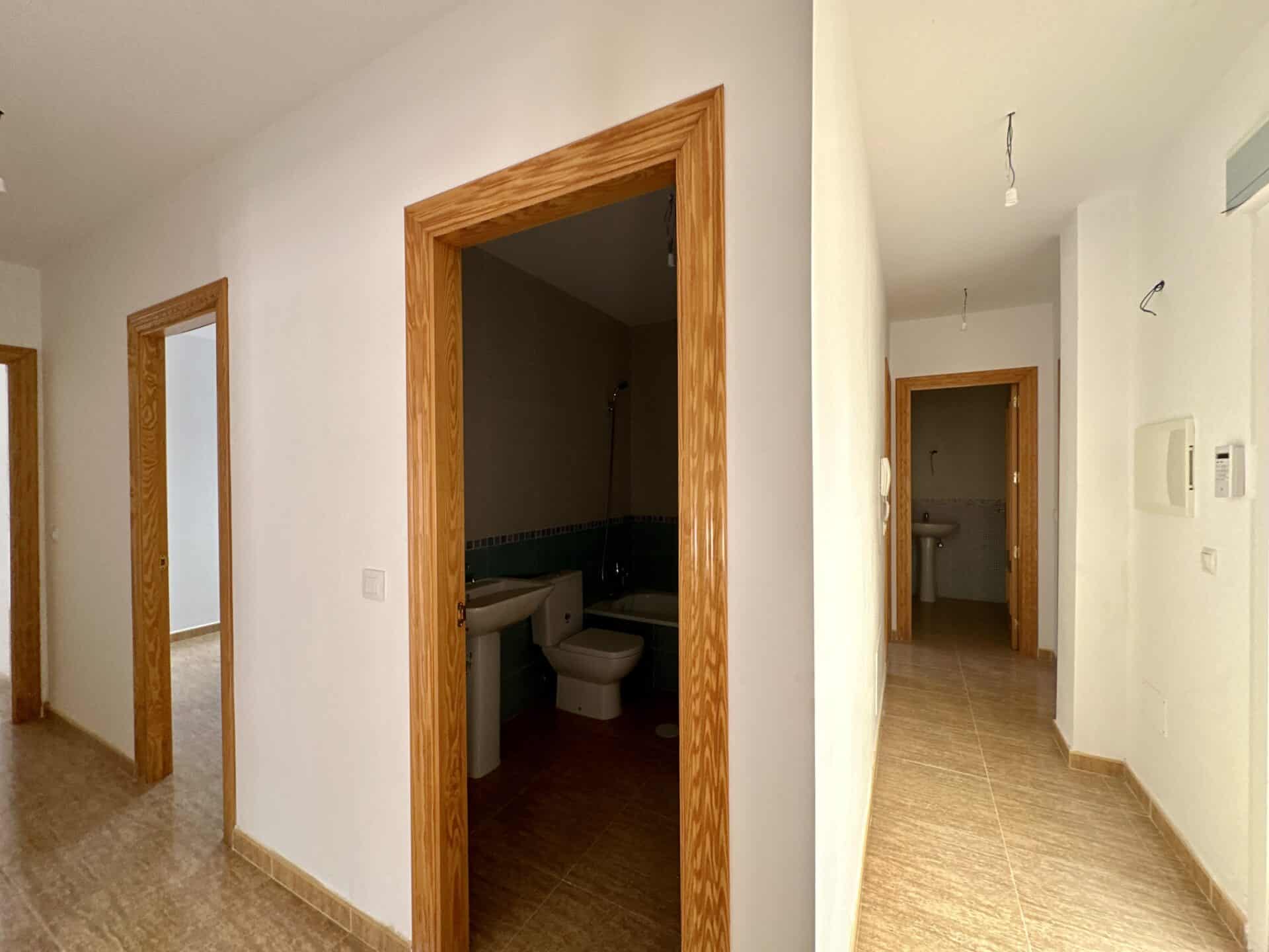 44678-spex-image-18