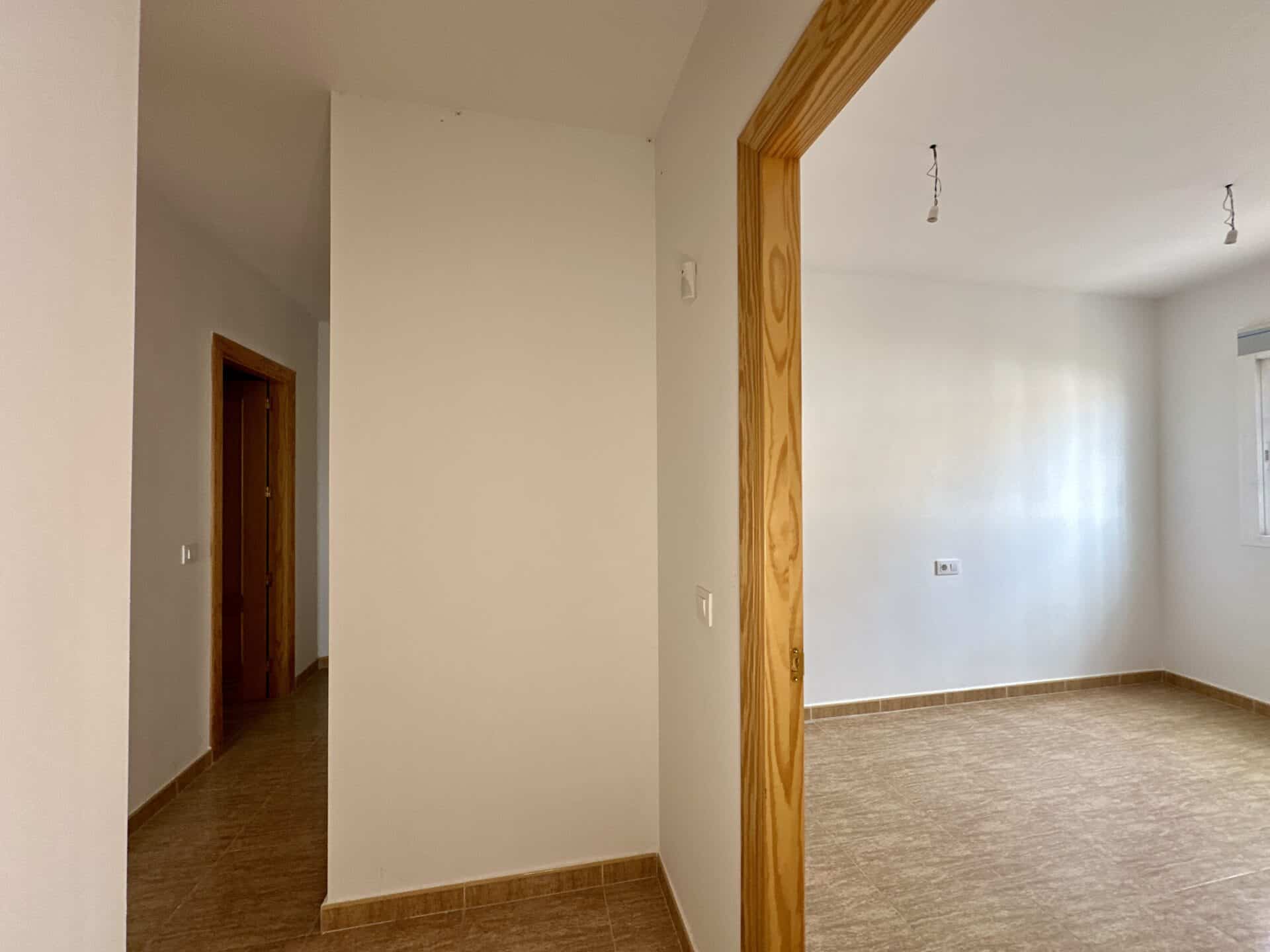 44679-spex-image-31