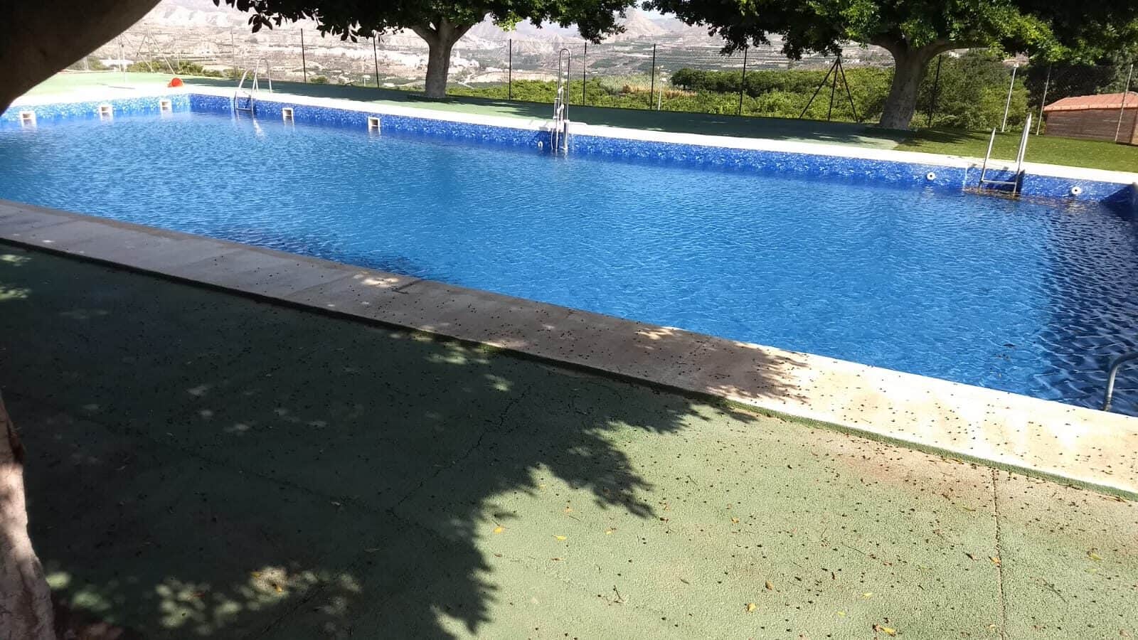 44699-spex-image-100