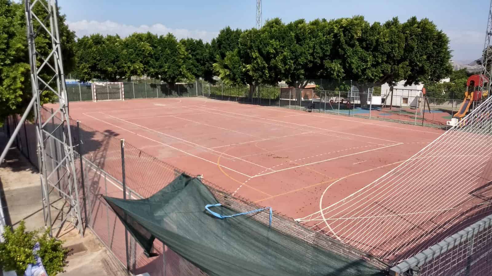 44699-spex-image-102