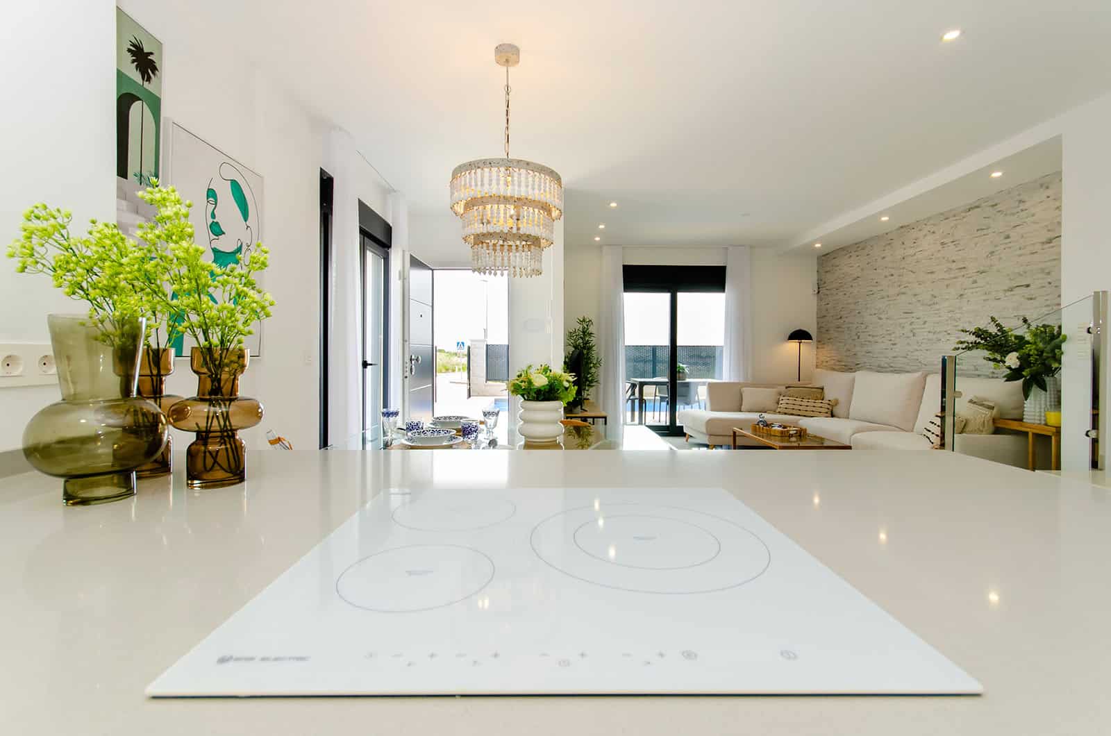 SUNA PROPERTIES
