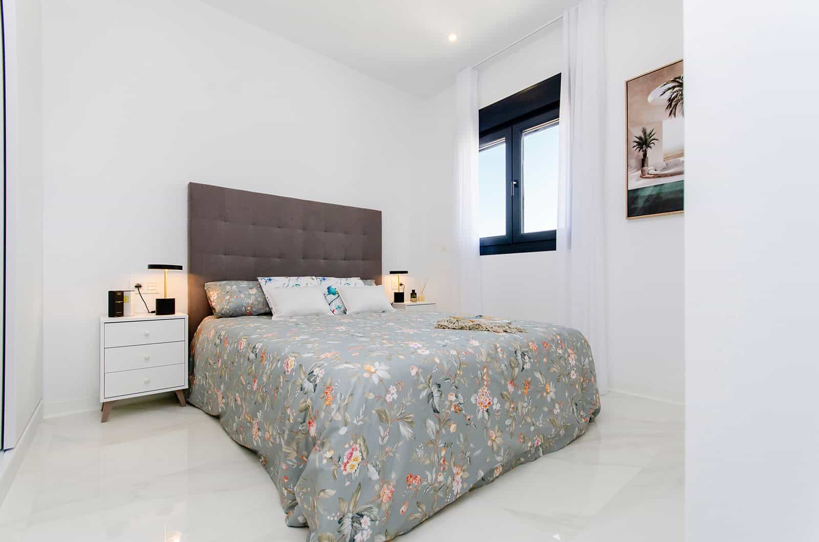 SUNA PROPERTIES