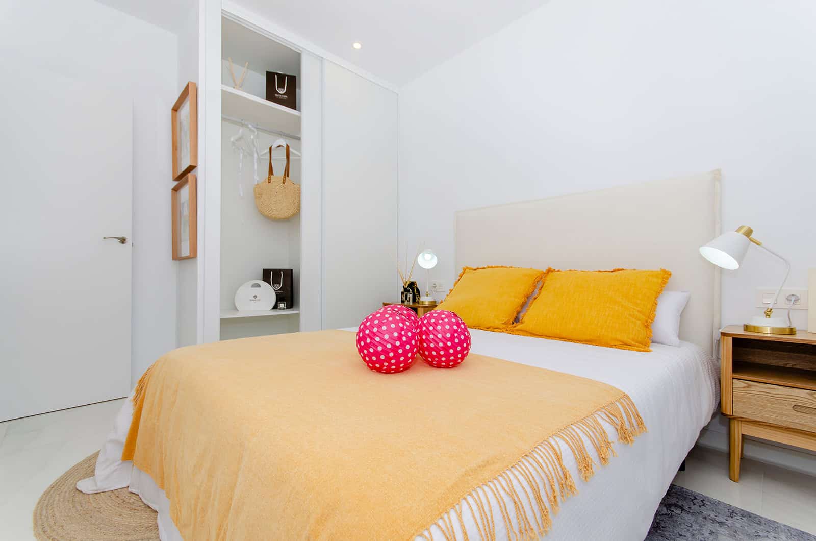 SUNA PROPERTIES