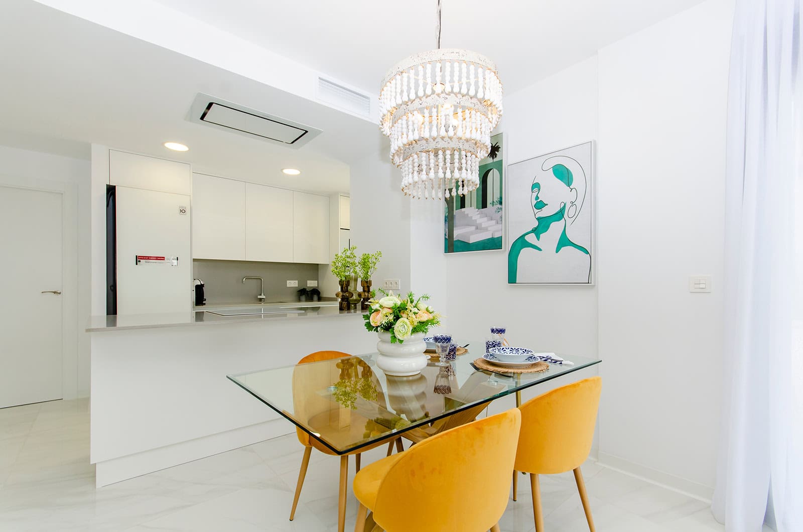 SUNA PROPERTIES