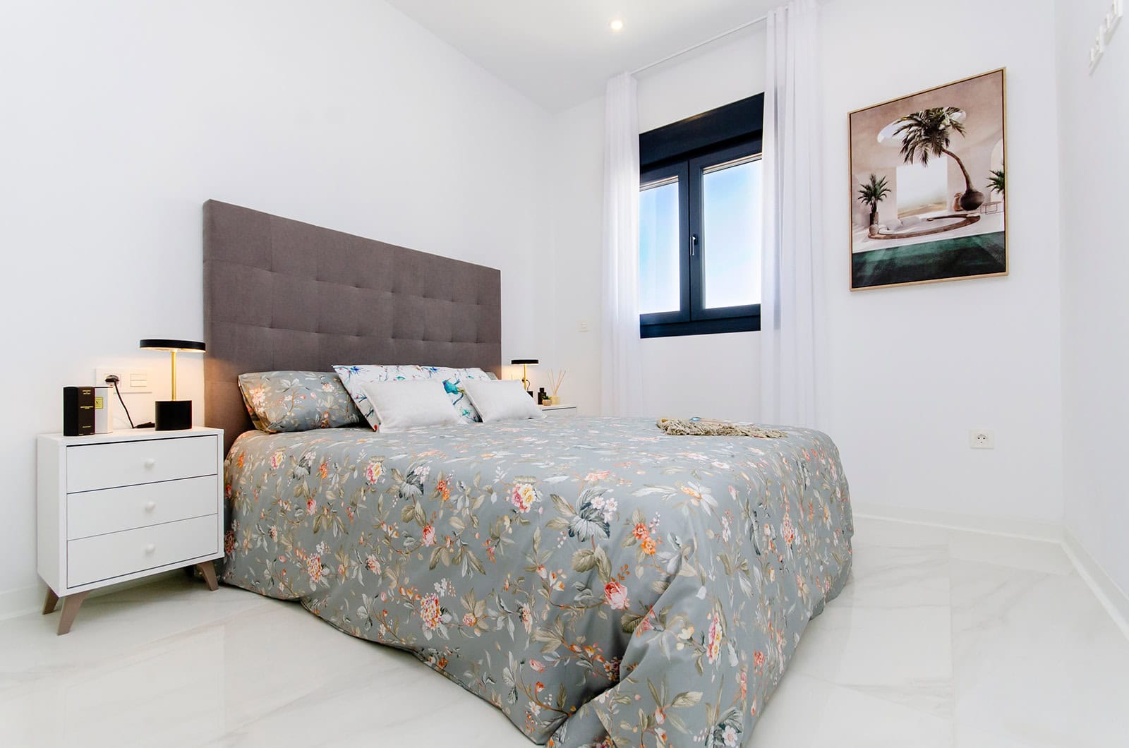 SUNA PROPERTIES