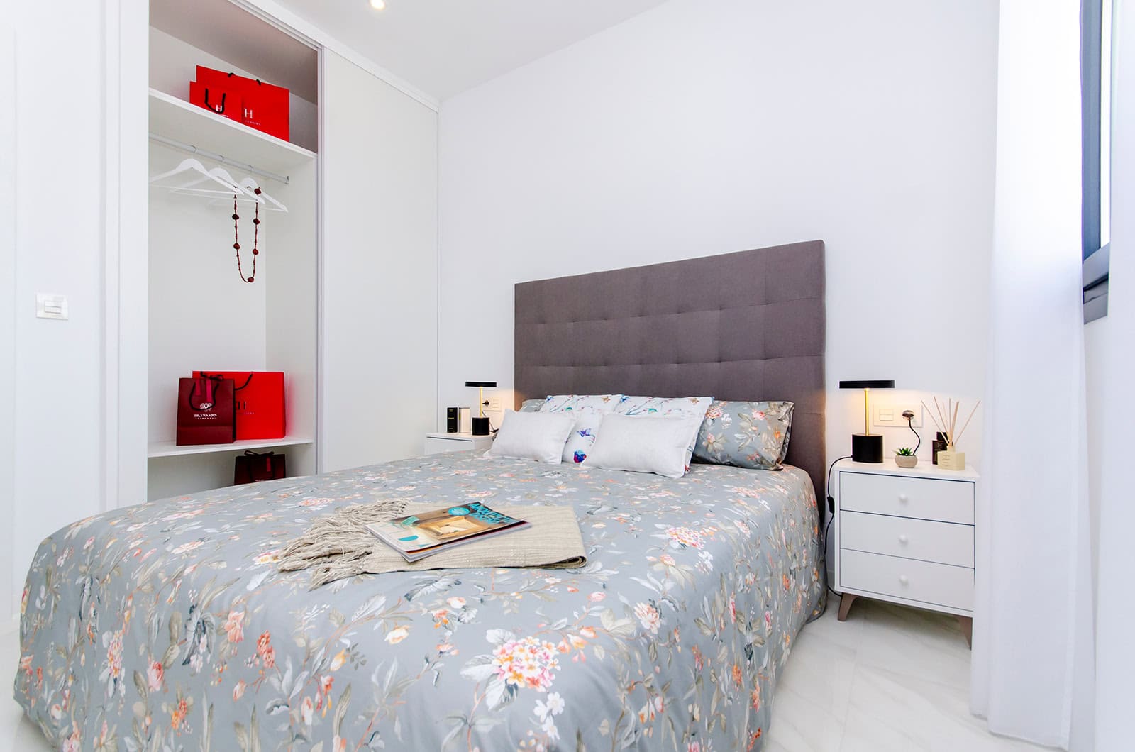 SUNA PROPERTIES