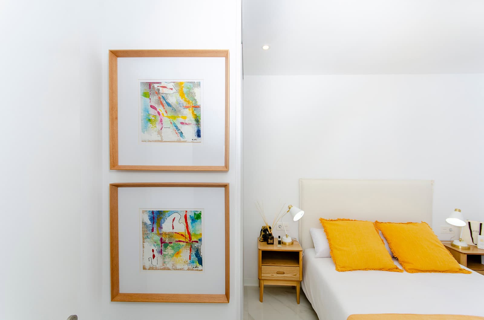 SUNA PROPERTIES